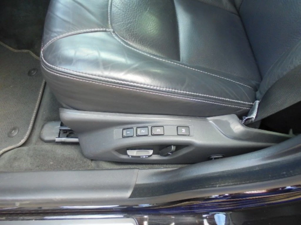 Hoofdafbeelding Volvo V70