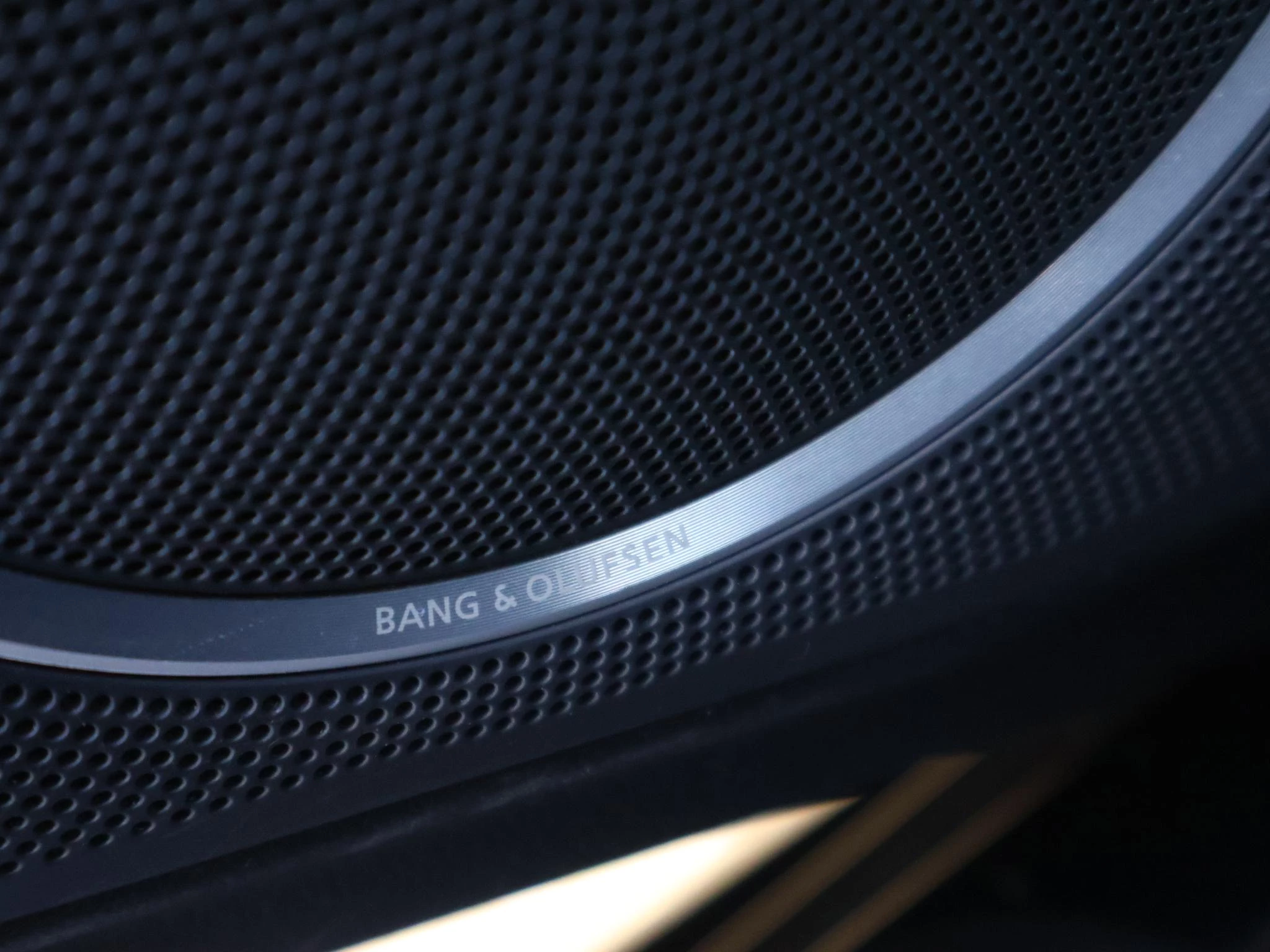 Hoofdafbeelding Audi S5