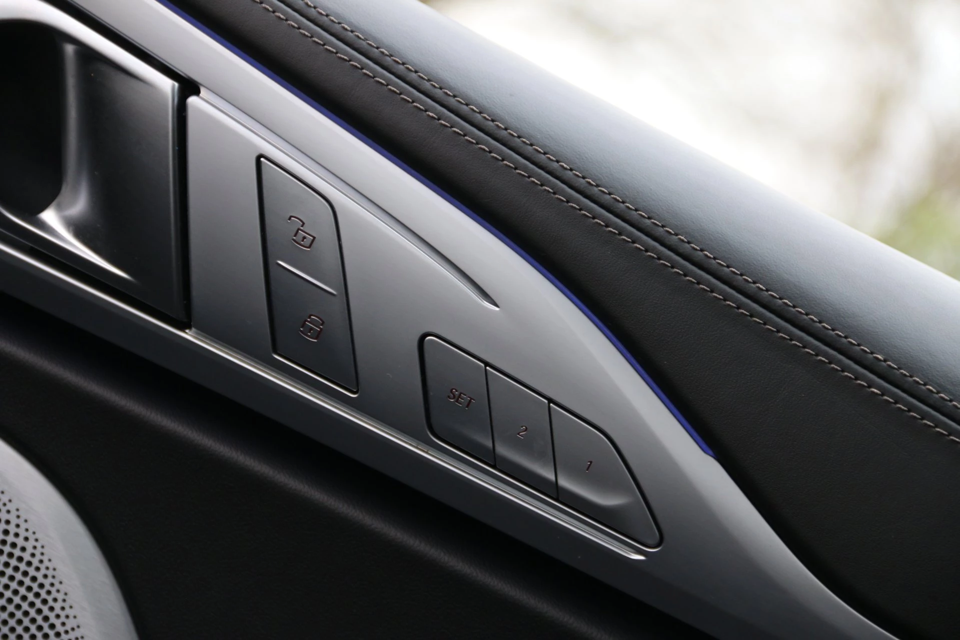 Hoofdafbeelding BMW 8 Serie