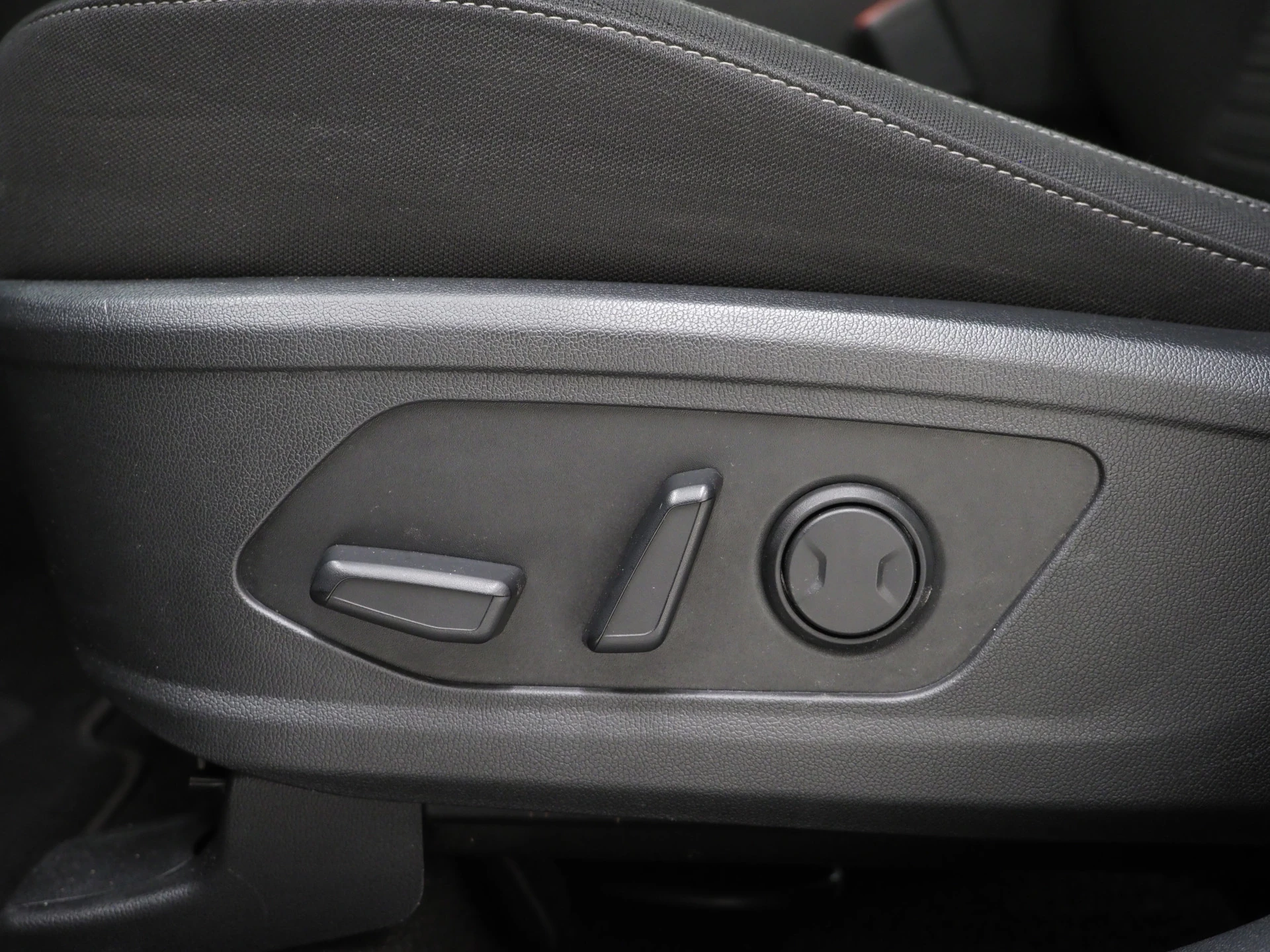 Hoofdafbeelding Kia Sorento