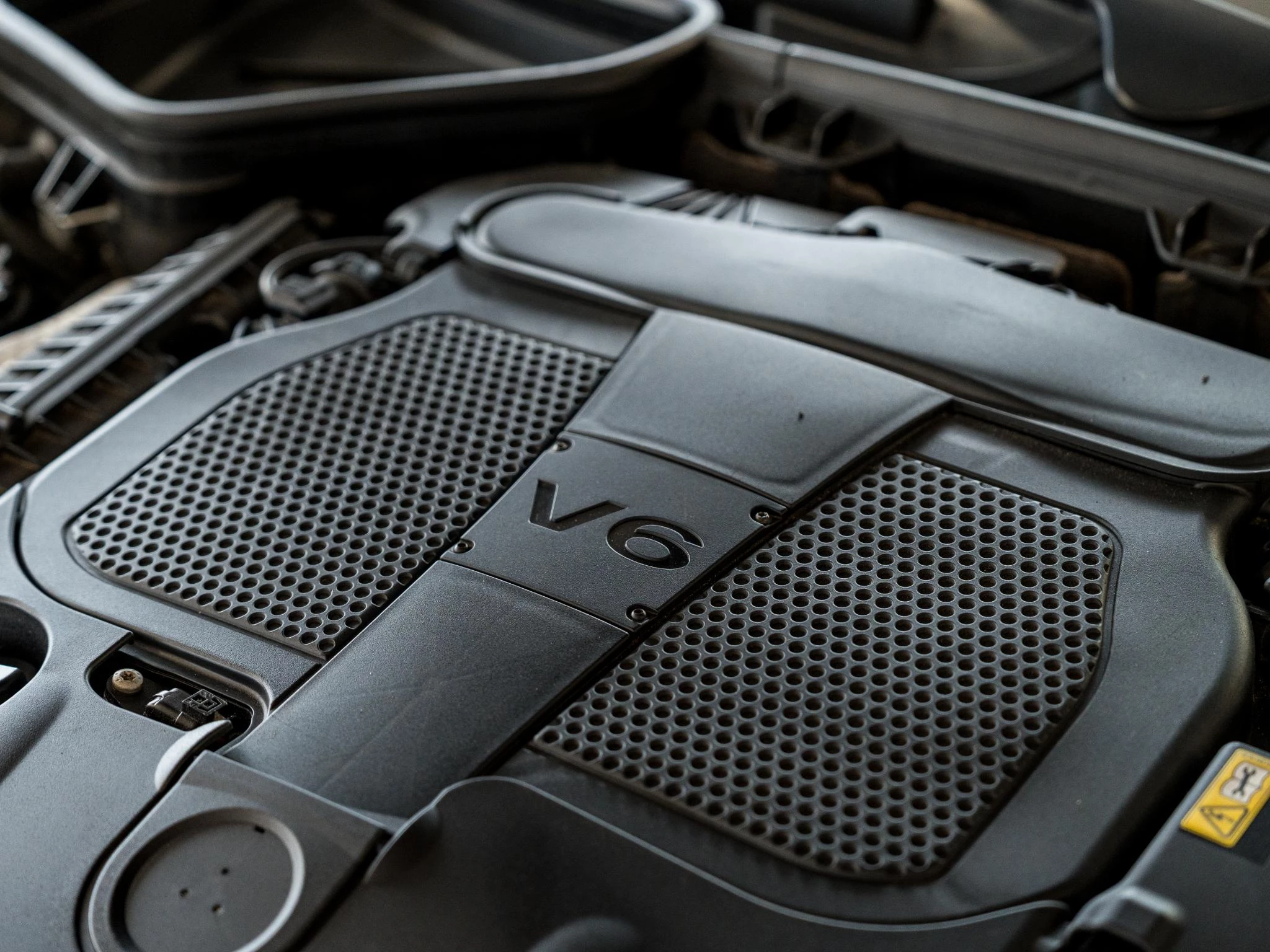 Hoofdafbeelding Mercedes-Benz SLK