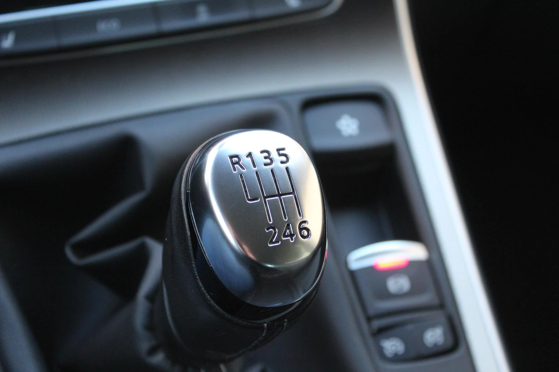 Hoofdafbeelding Renault Scénic