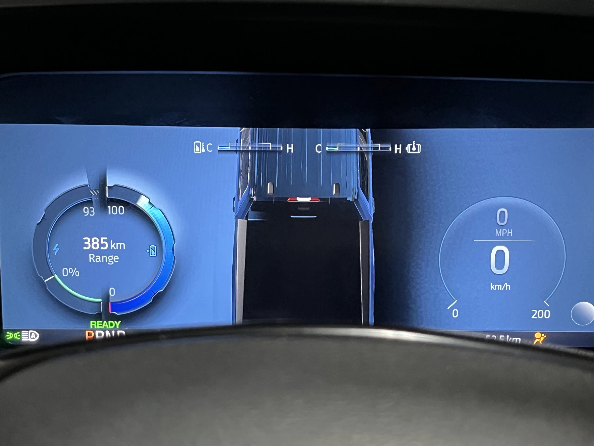 Hoofdafbeelding Ford F-150