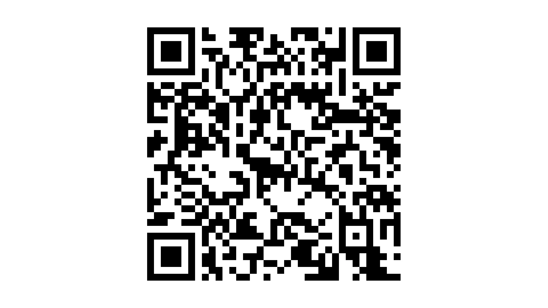 Hoofdafbeelding Ford Mondeo