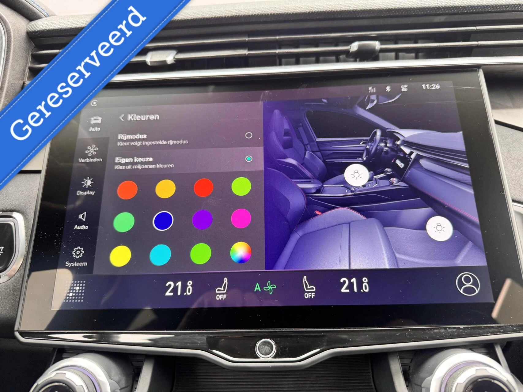 Hoofdafbeelding Lynk & Co 01