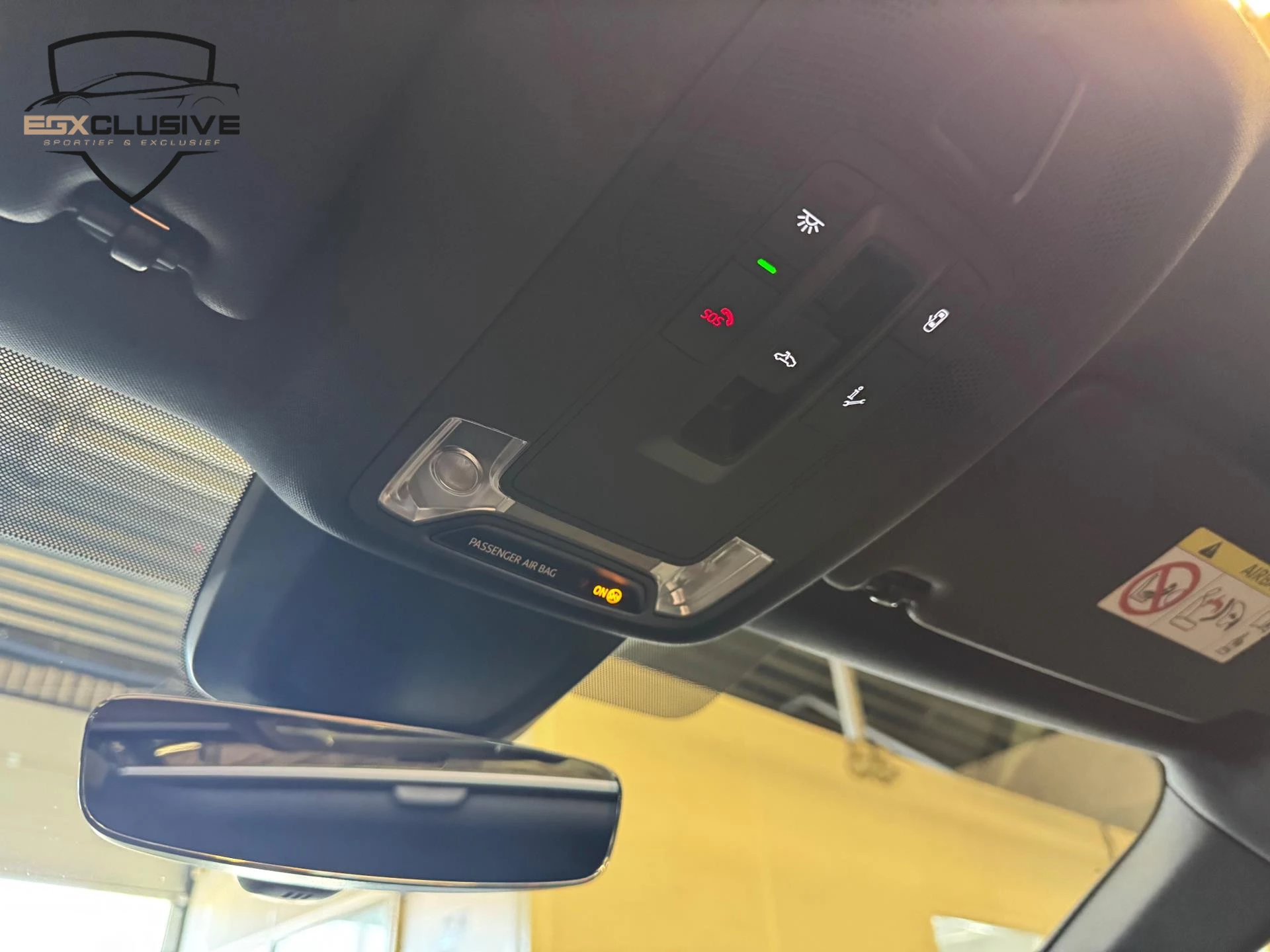 Hoofdafbeelding Audi S3