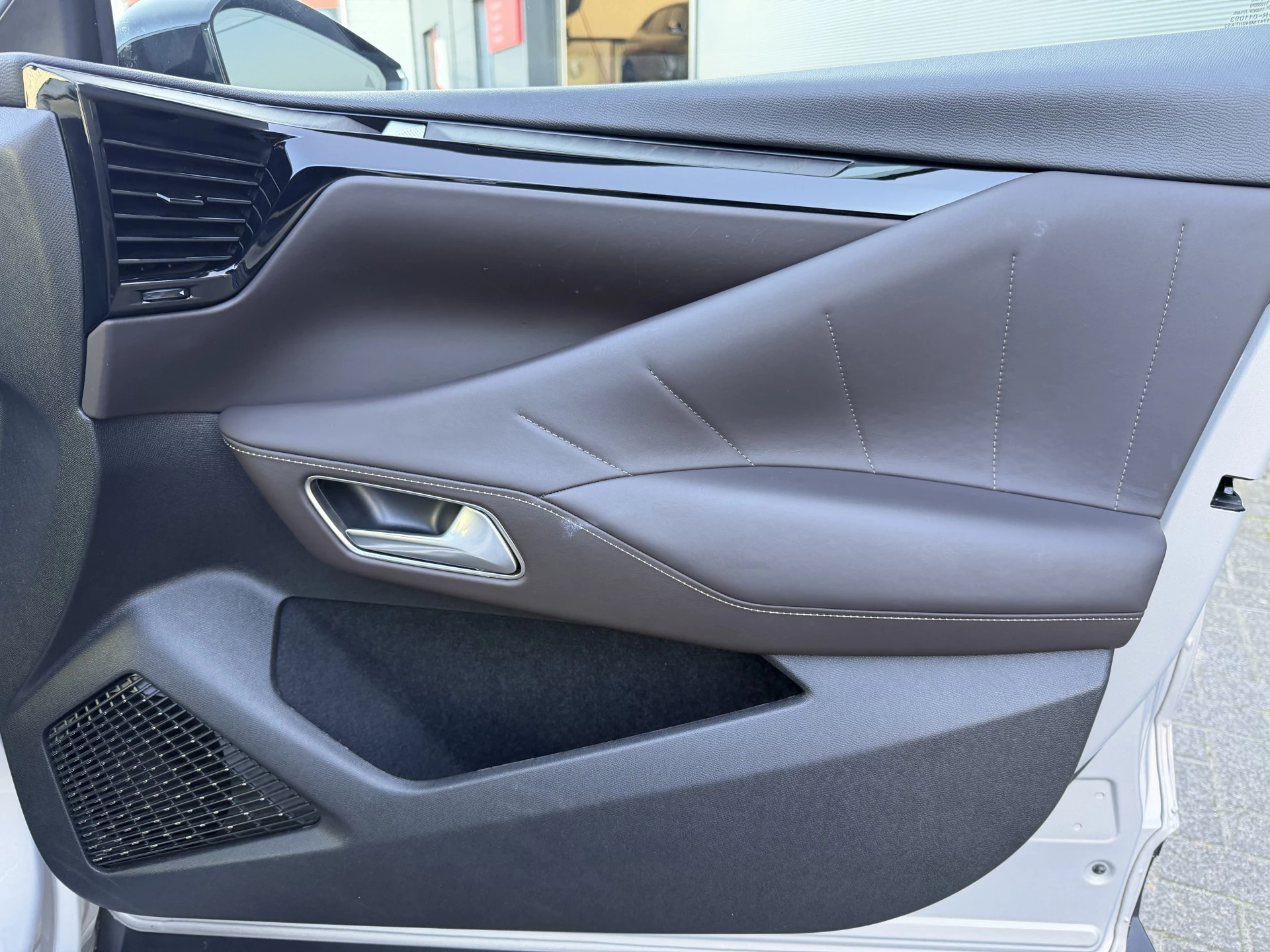 Hoofdafbeelding DS DS 4