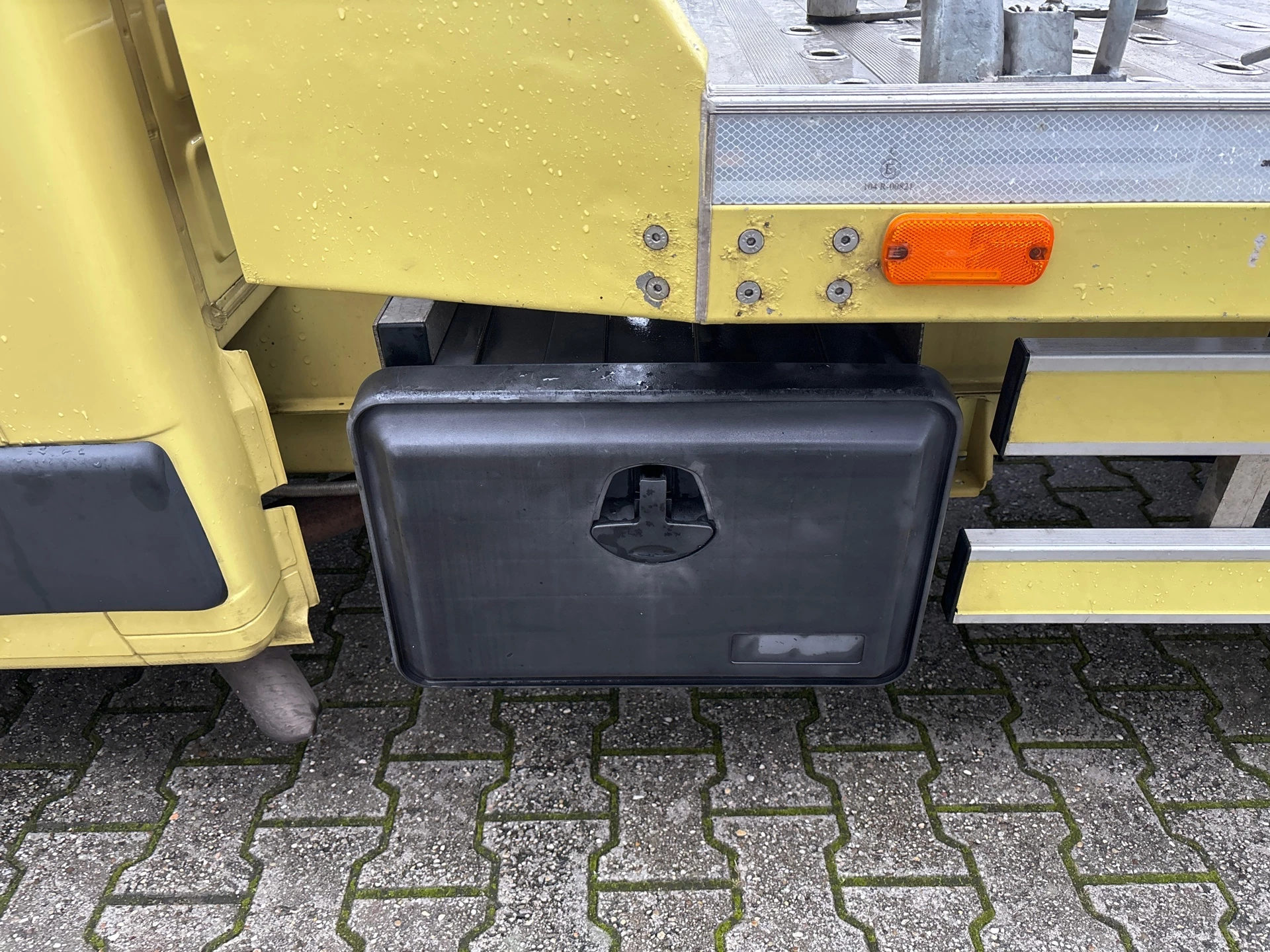 Hoofdafbeelding Fiat Ducato