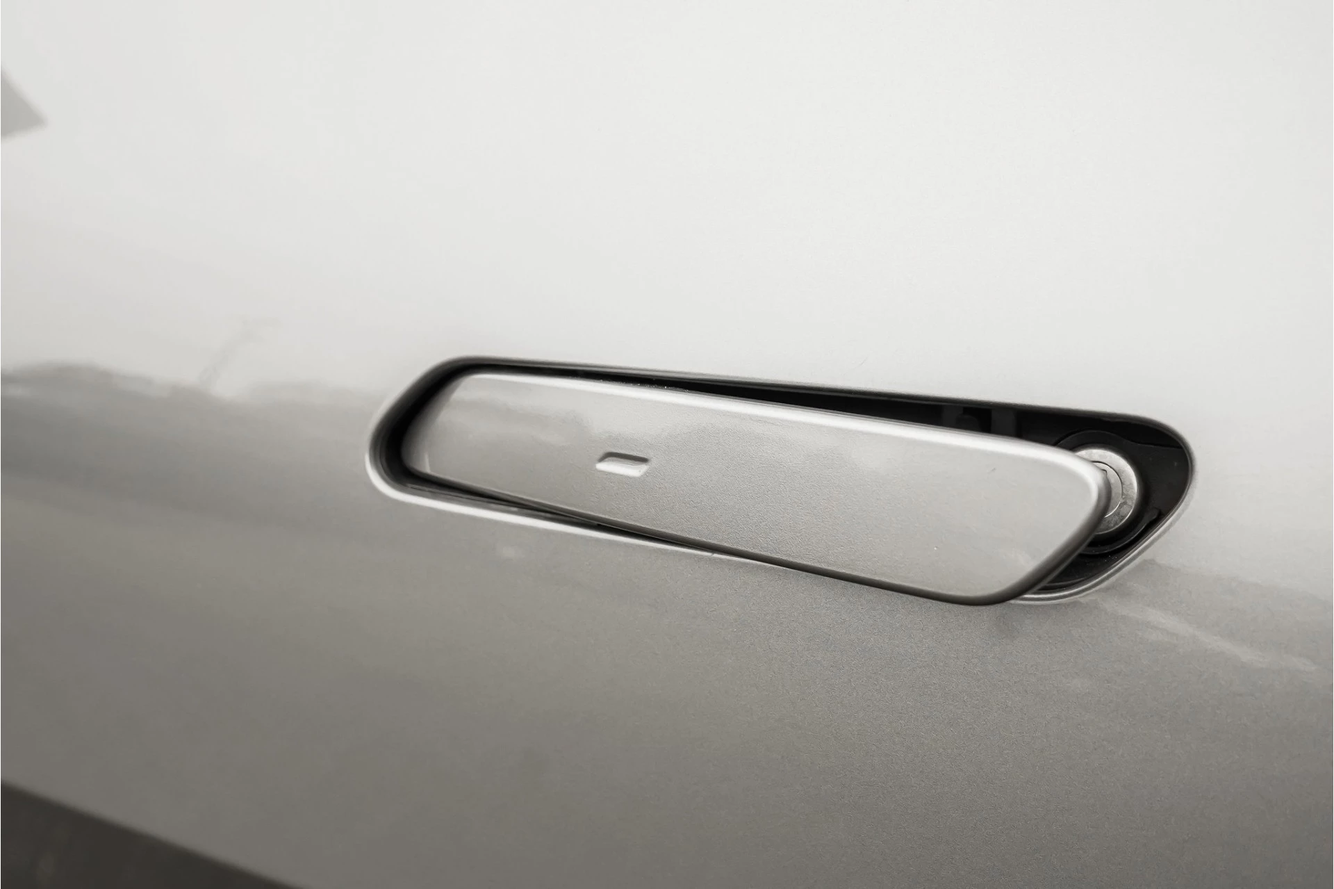 Hoofdafbeelding Kia EV6