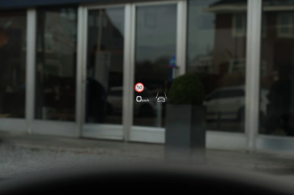 Hoofdafbeelding Audi RS3