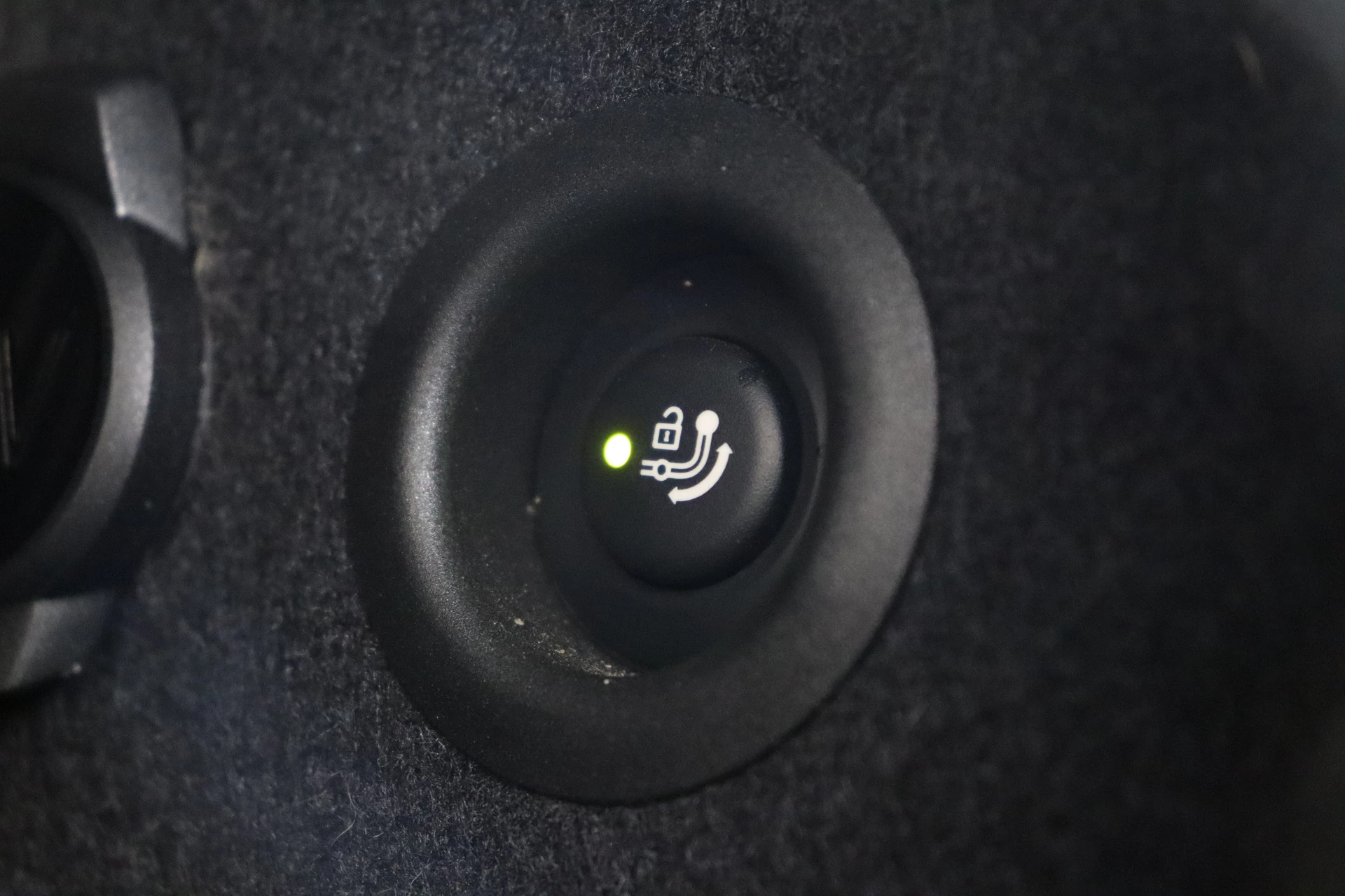 Hoofdafbeelding BMW iX1