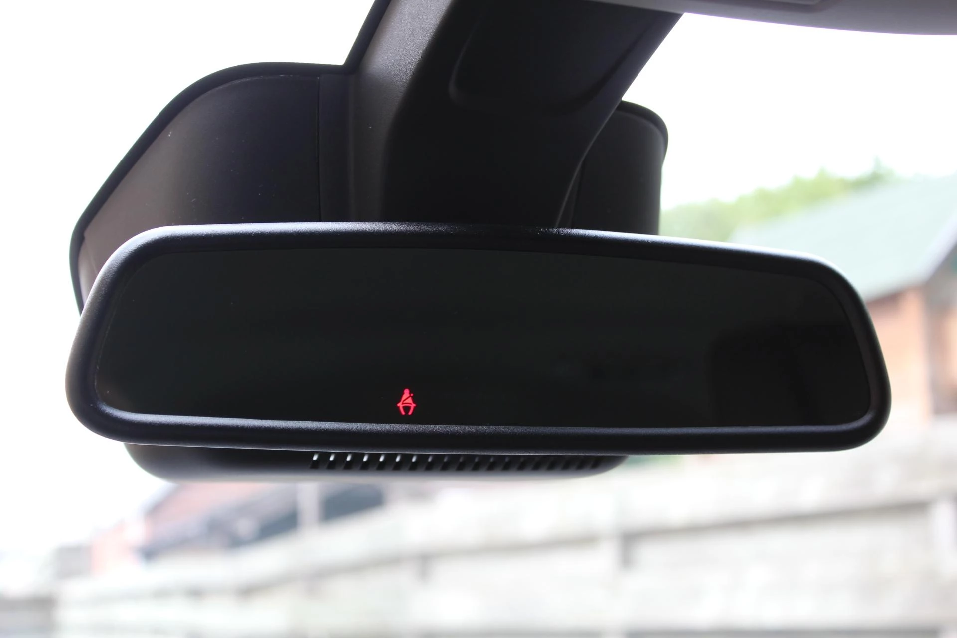 Hoofdafbeelding Renault Grand Scénic