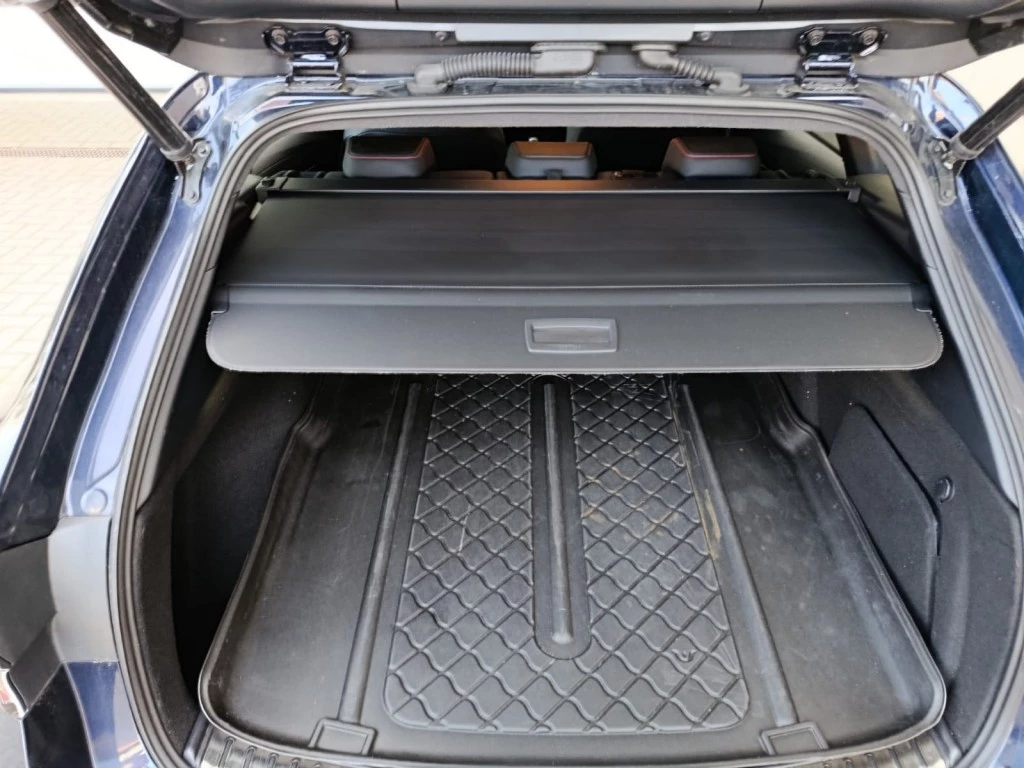 Hoofdafbeelding Toyota Overige