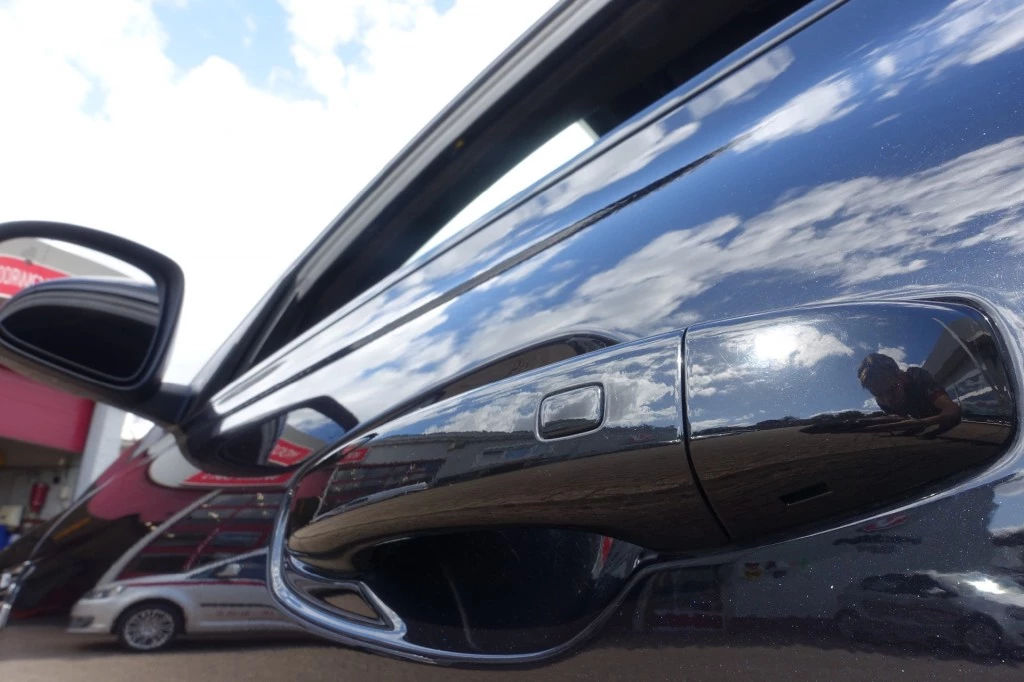 Hoofdafbeelding Renault Arkana