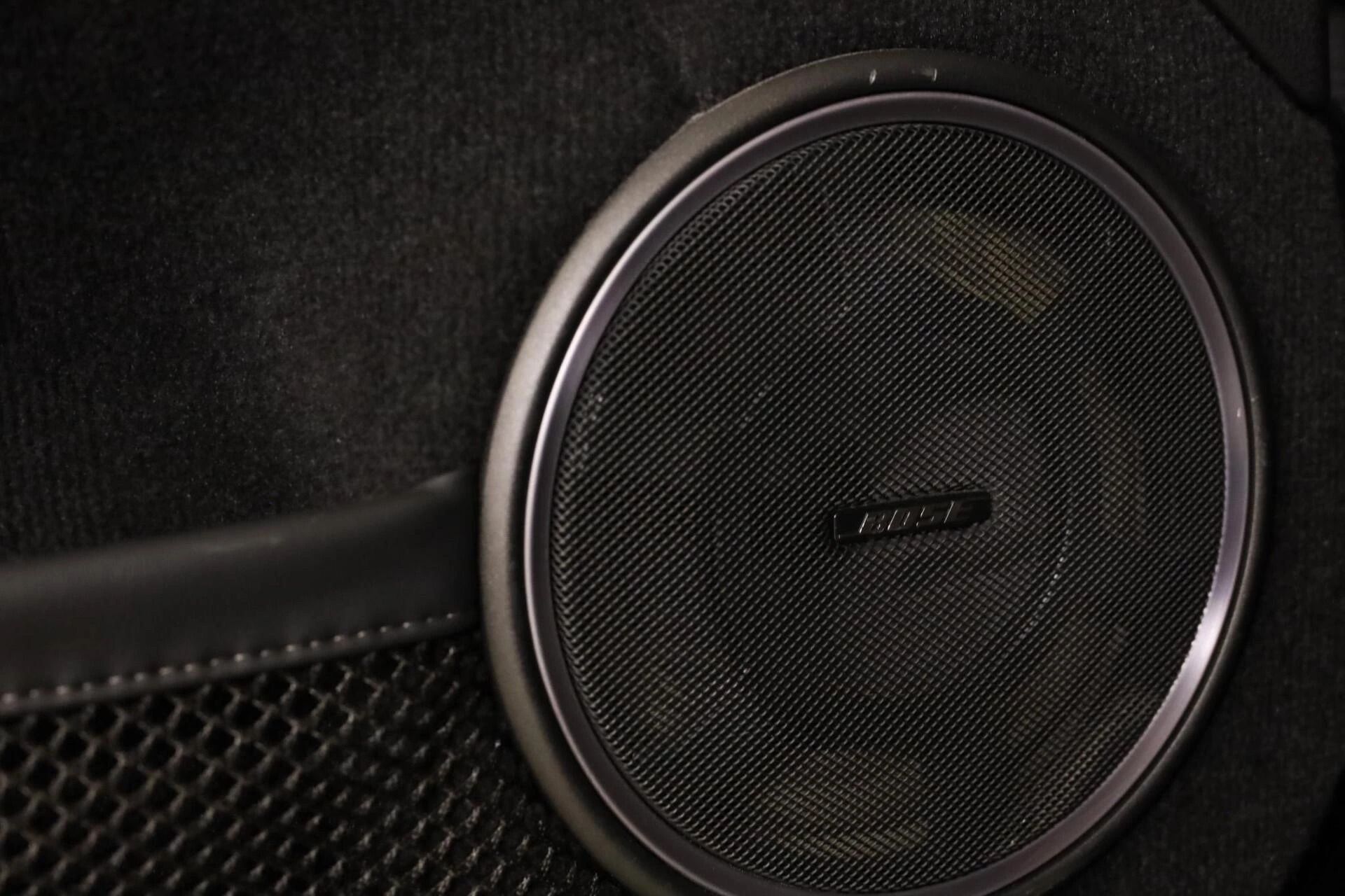 Hoofdafbeelding Nissan GT-R