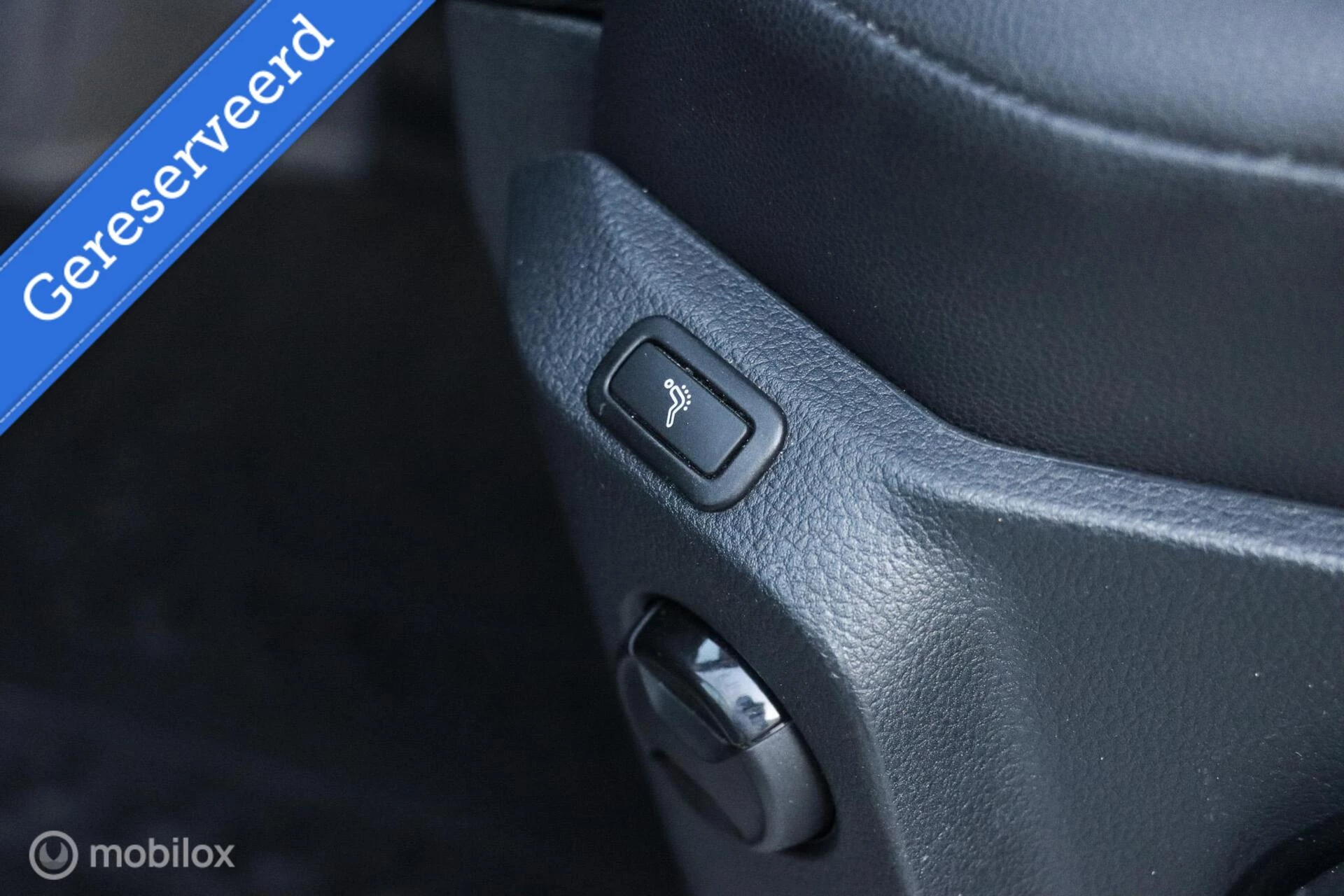 Hoofdafbeelding MAN TGE