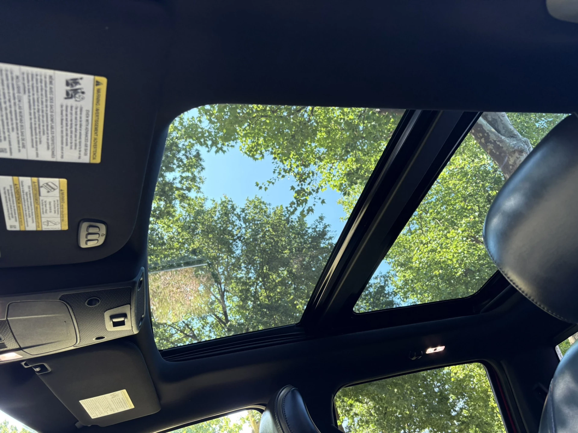 Hoofdafbeelding Ford F-150