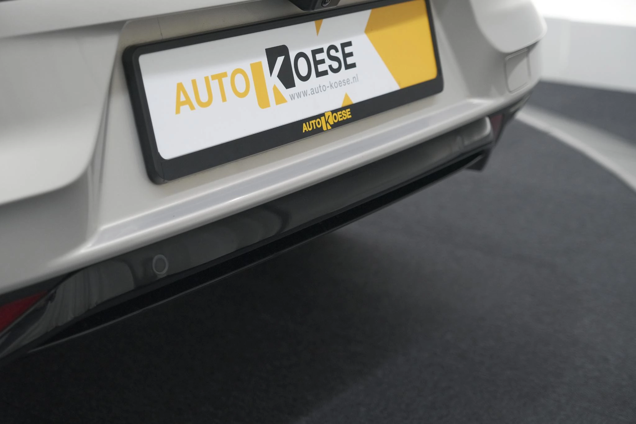 Hoofdafbeelding DS DS 4