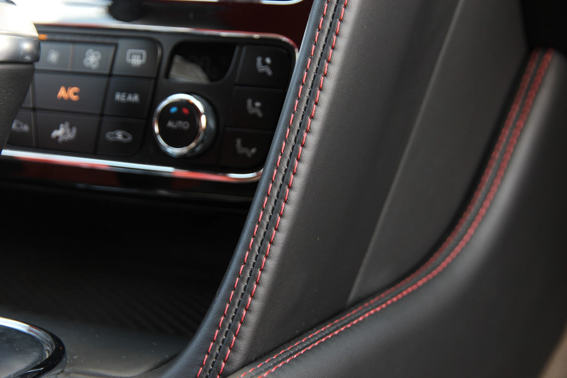 Hoofdafbeelding Bentley Continental GT