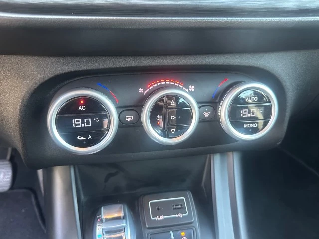 Hoofdafbeelding Alfa Romeo Giulietta