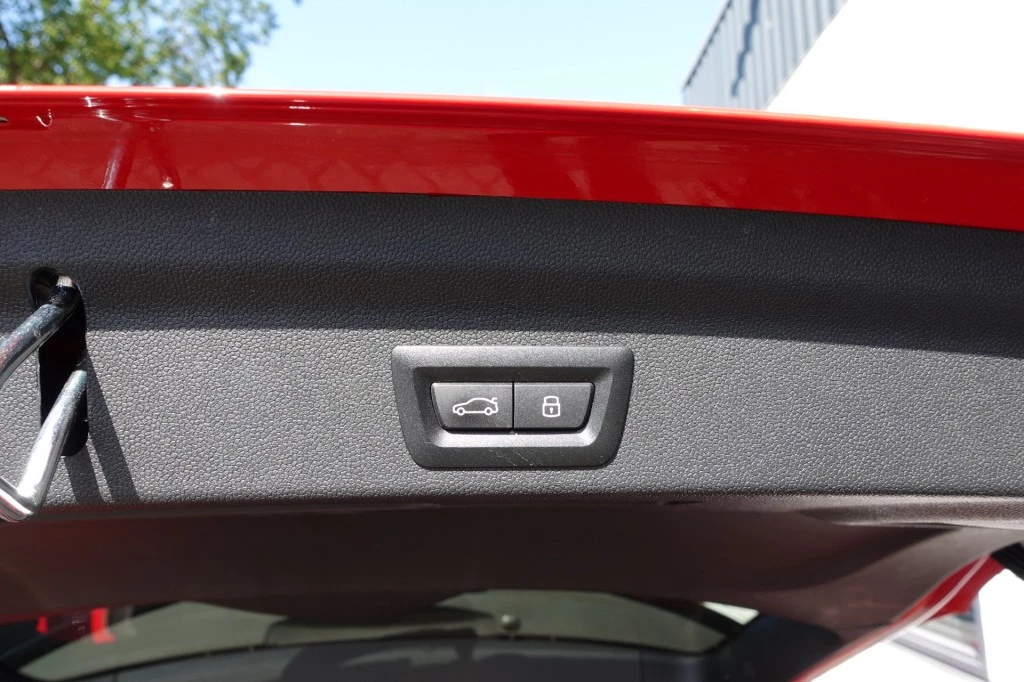 Hoofdafbeelding MINI Mini