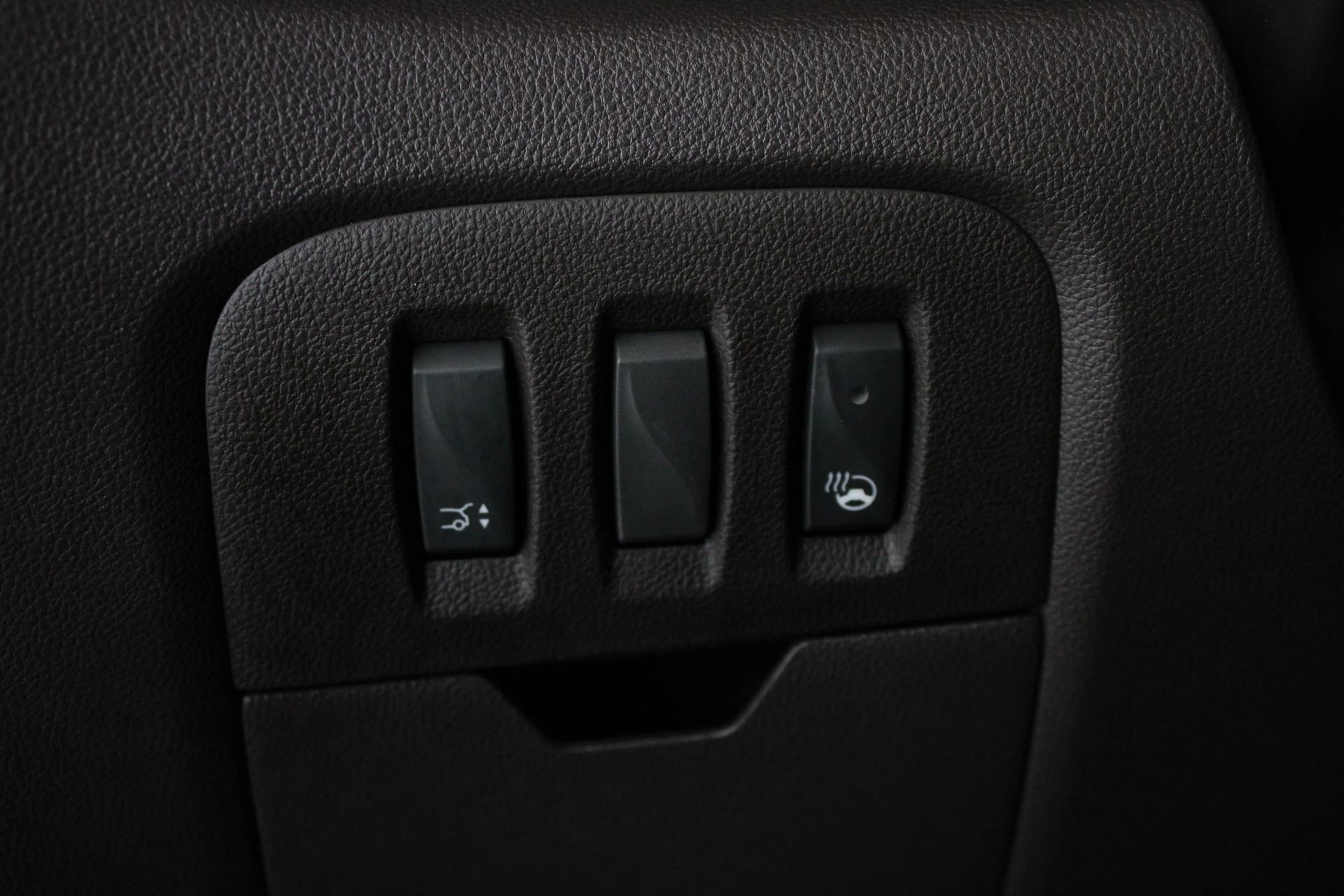 Hoofdafbeelding Renault Espace