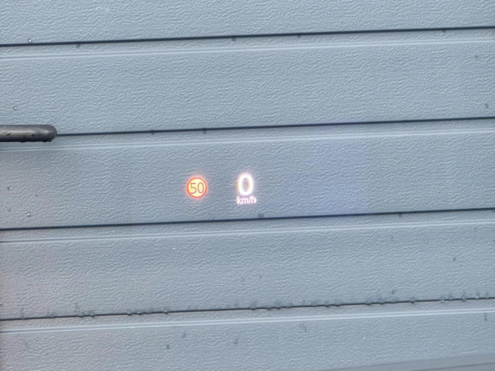 Hoofdafbeelding Mazda CX-30