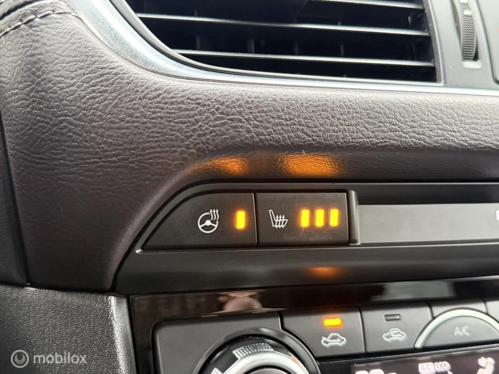 Hoofdafbeelding Mazda 6