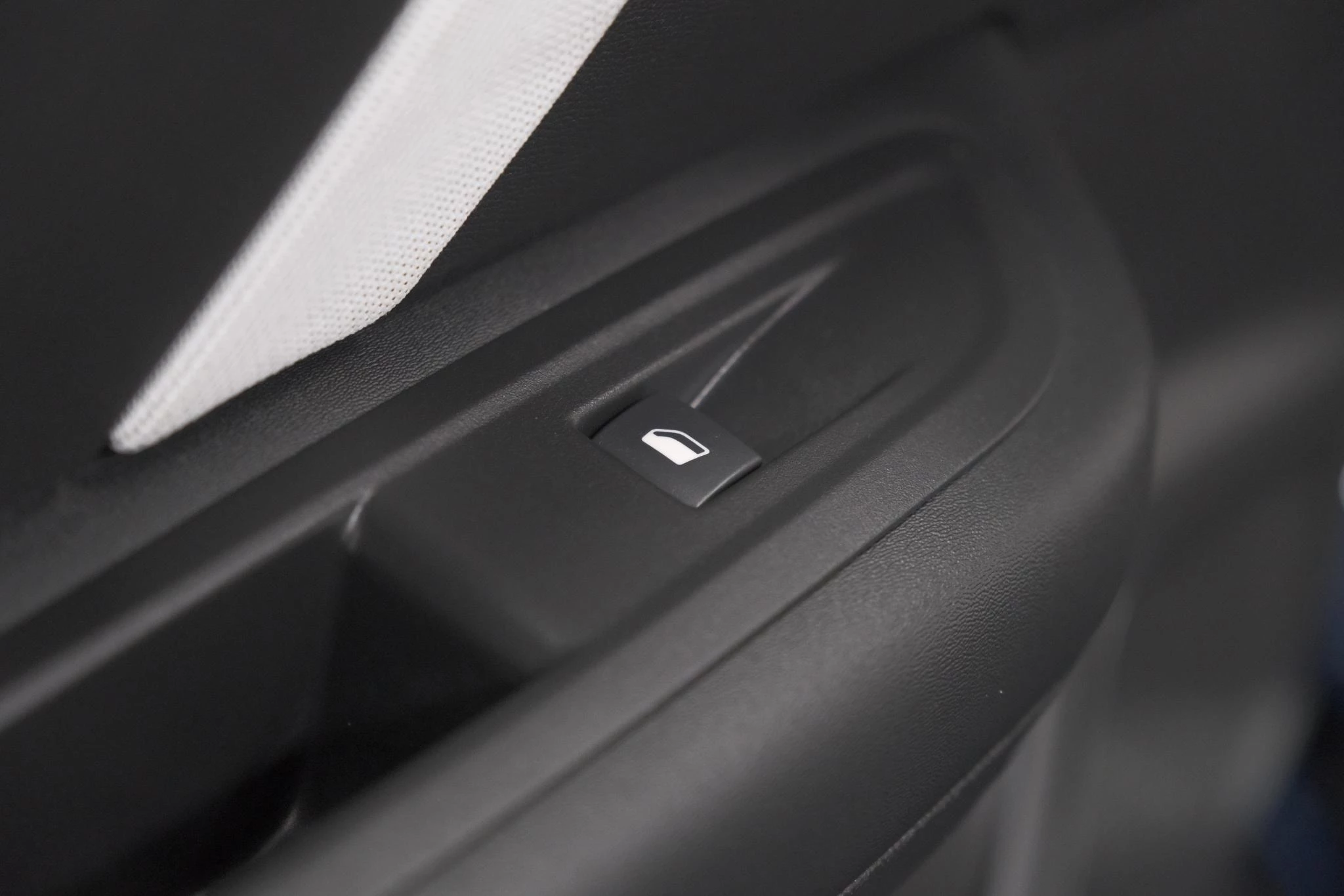 Hoofdafbeelding Citroën C4