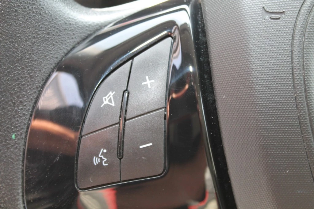 Hoofdafbeelding Fiat Doblò