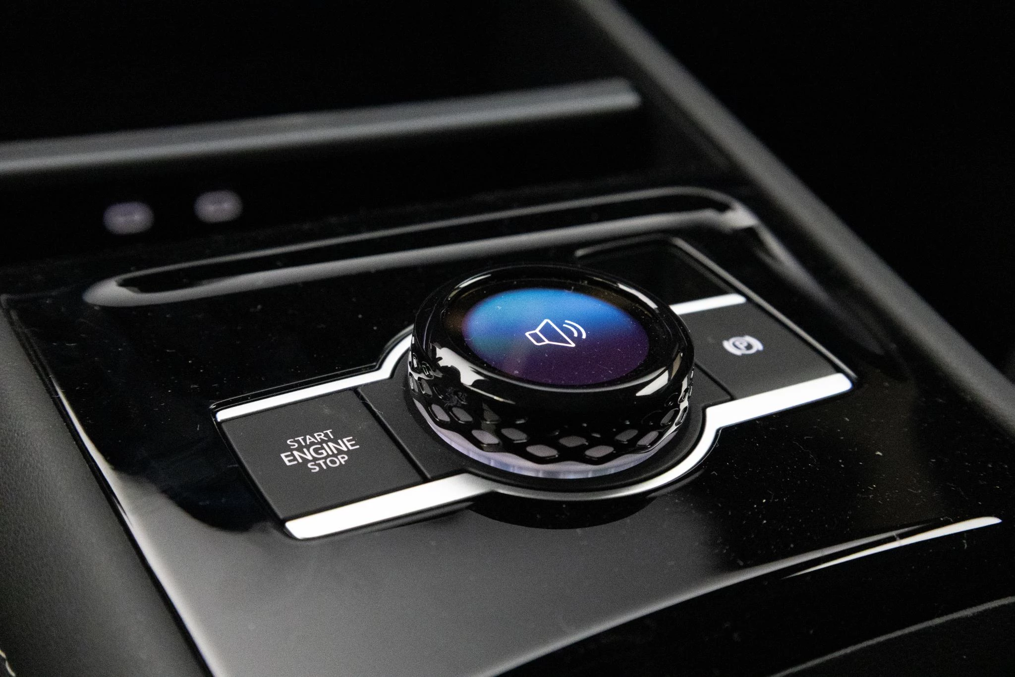 Hoofdafbeelding Volkswagen Tayron