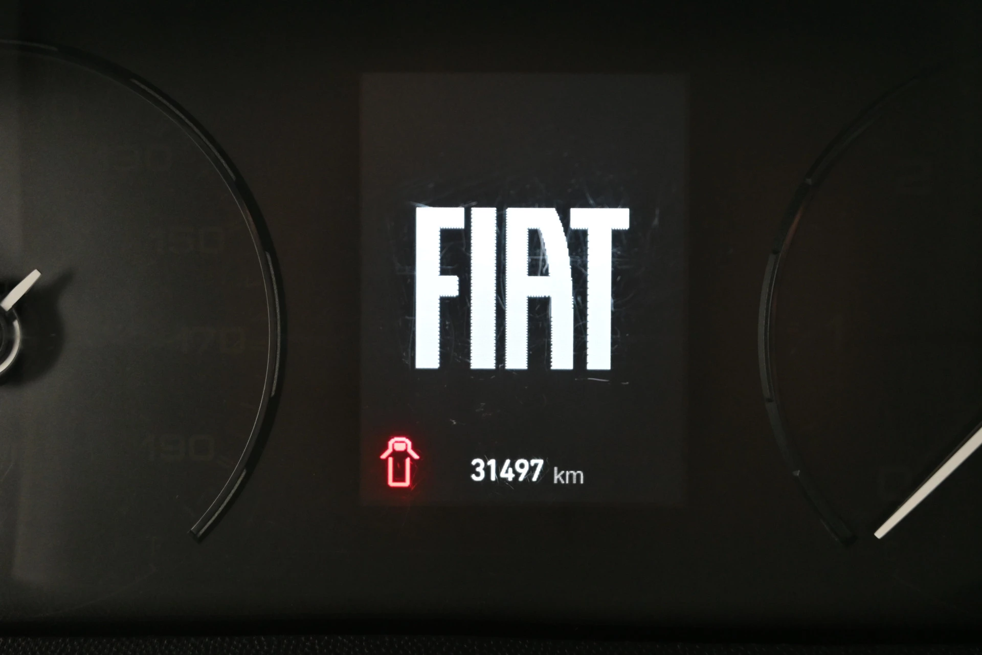 Hoofdafbeelding Fiat Ducato