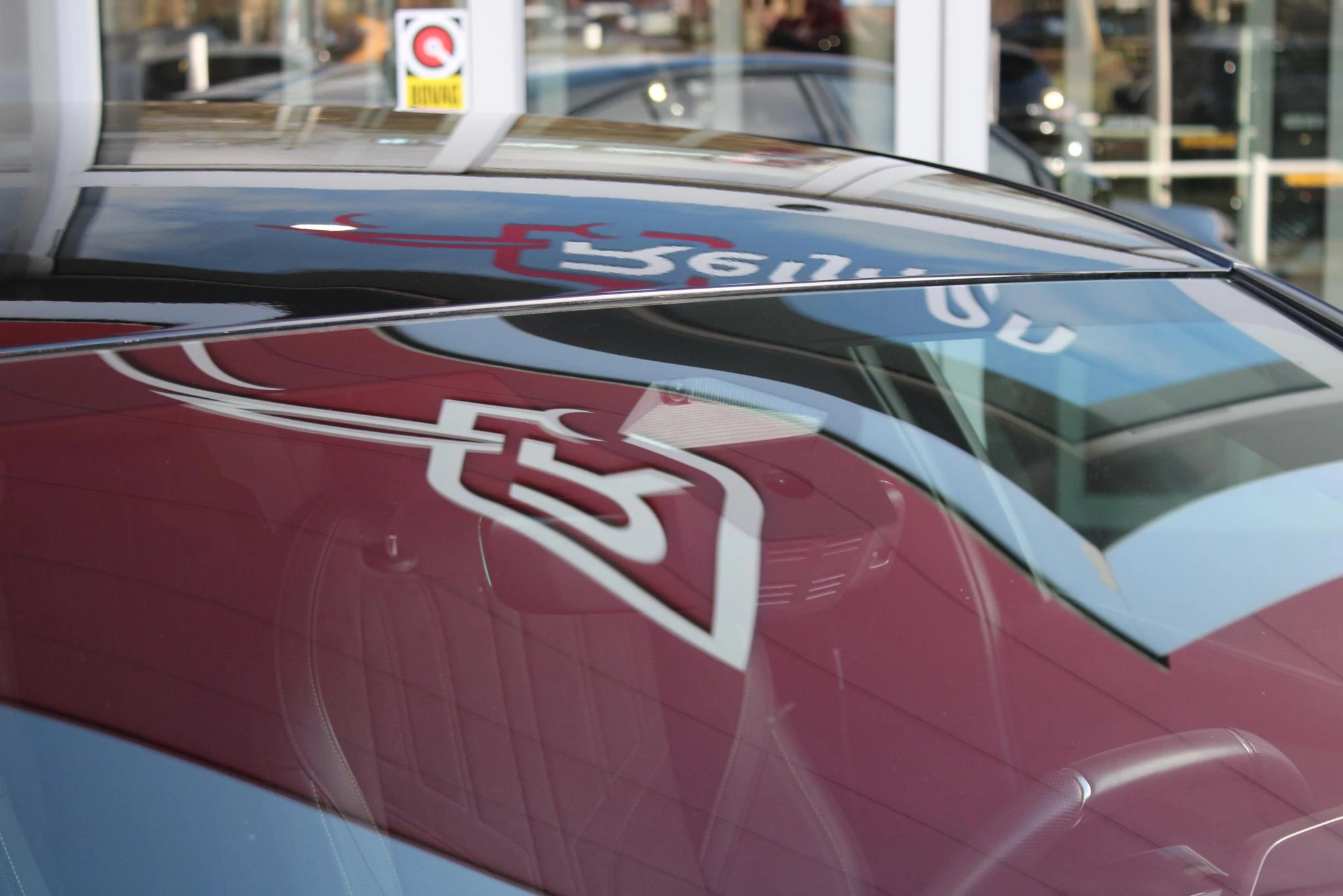 Hoofdafbeelding Peugeot 408