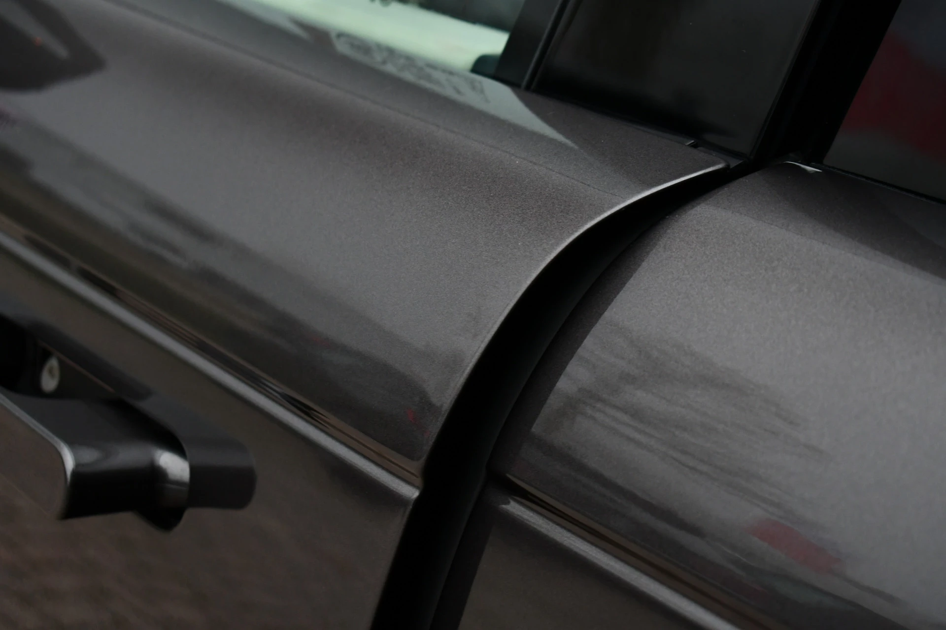 Hoofdafbeelding Land Rover Range Rover