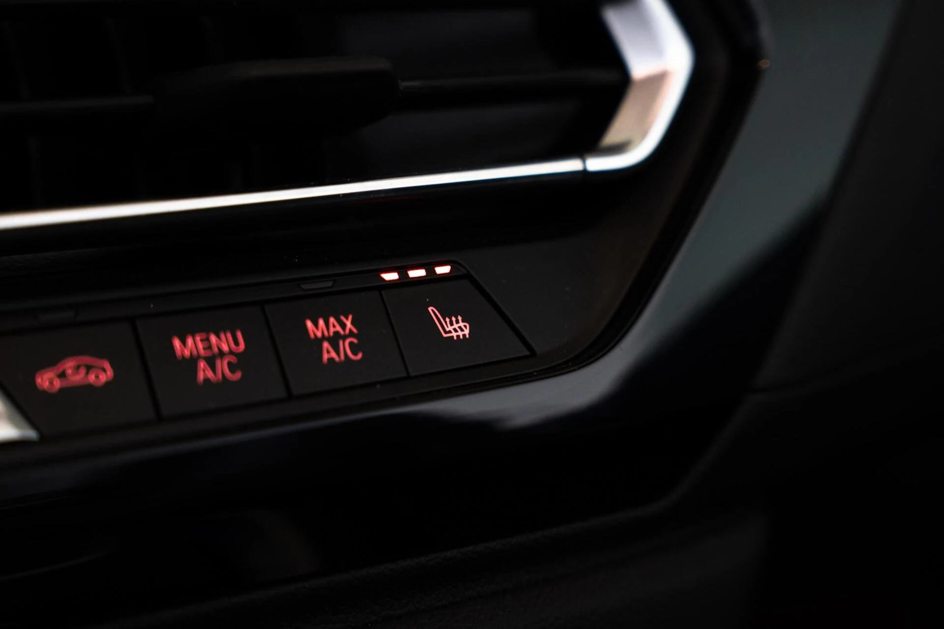 Hoofdafbeelding BMW Z4