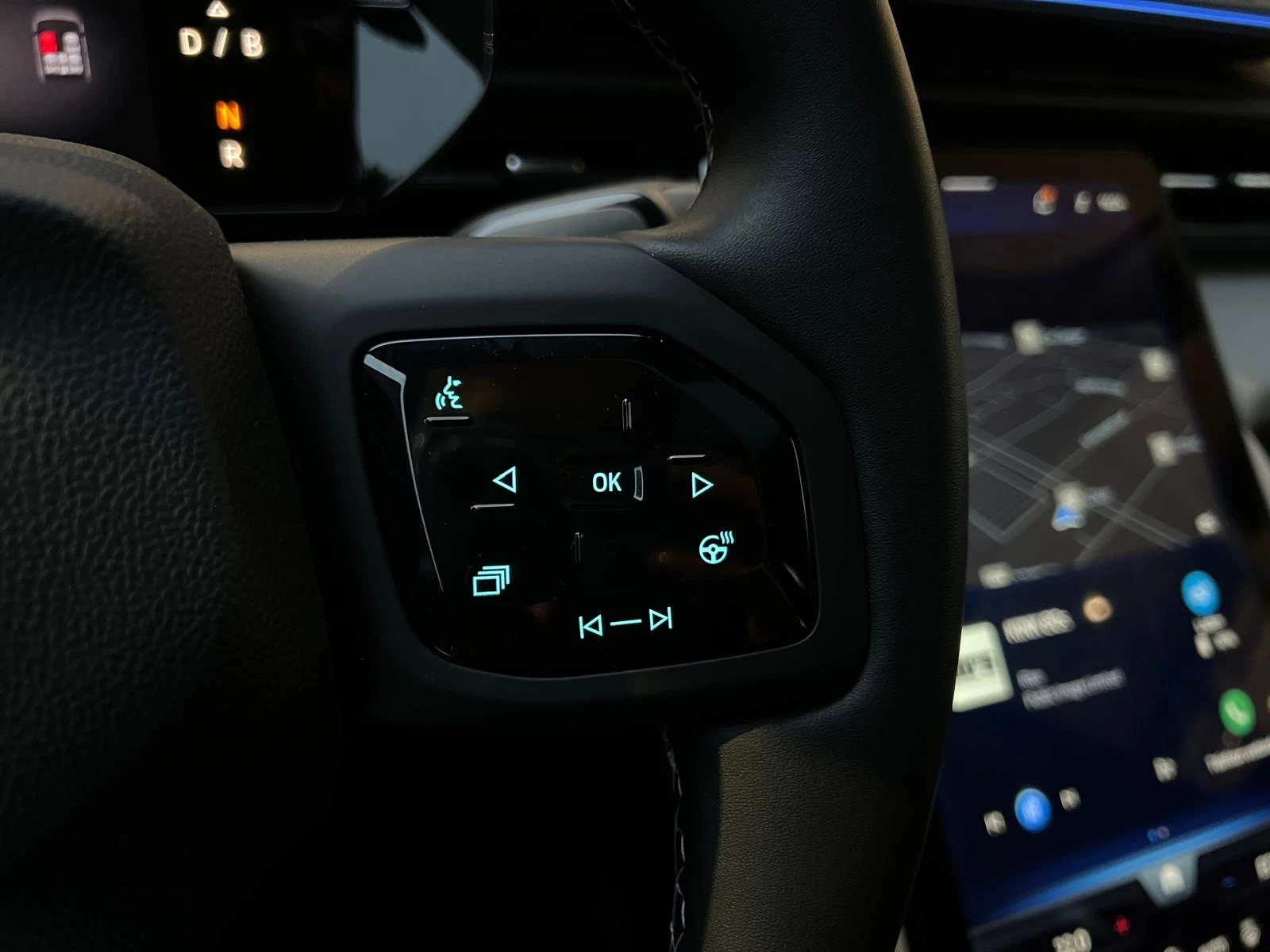 Hoofdafbeelding Ford Explorer