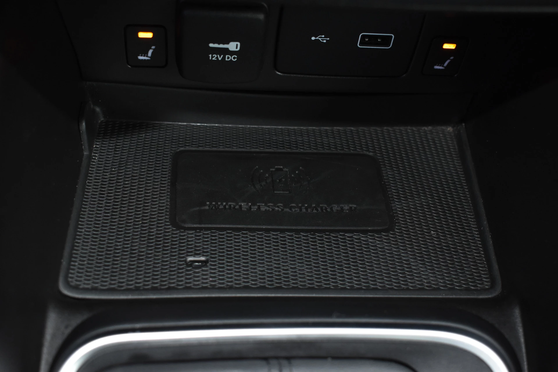 Hoofdafbeelding Fiat Tipo