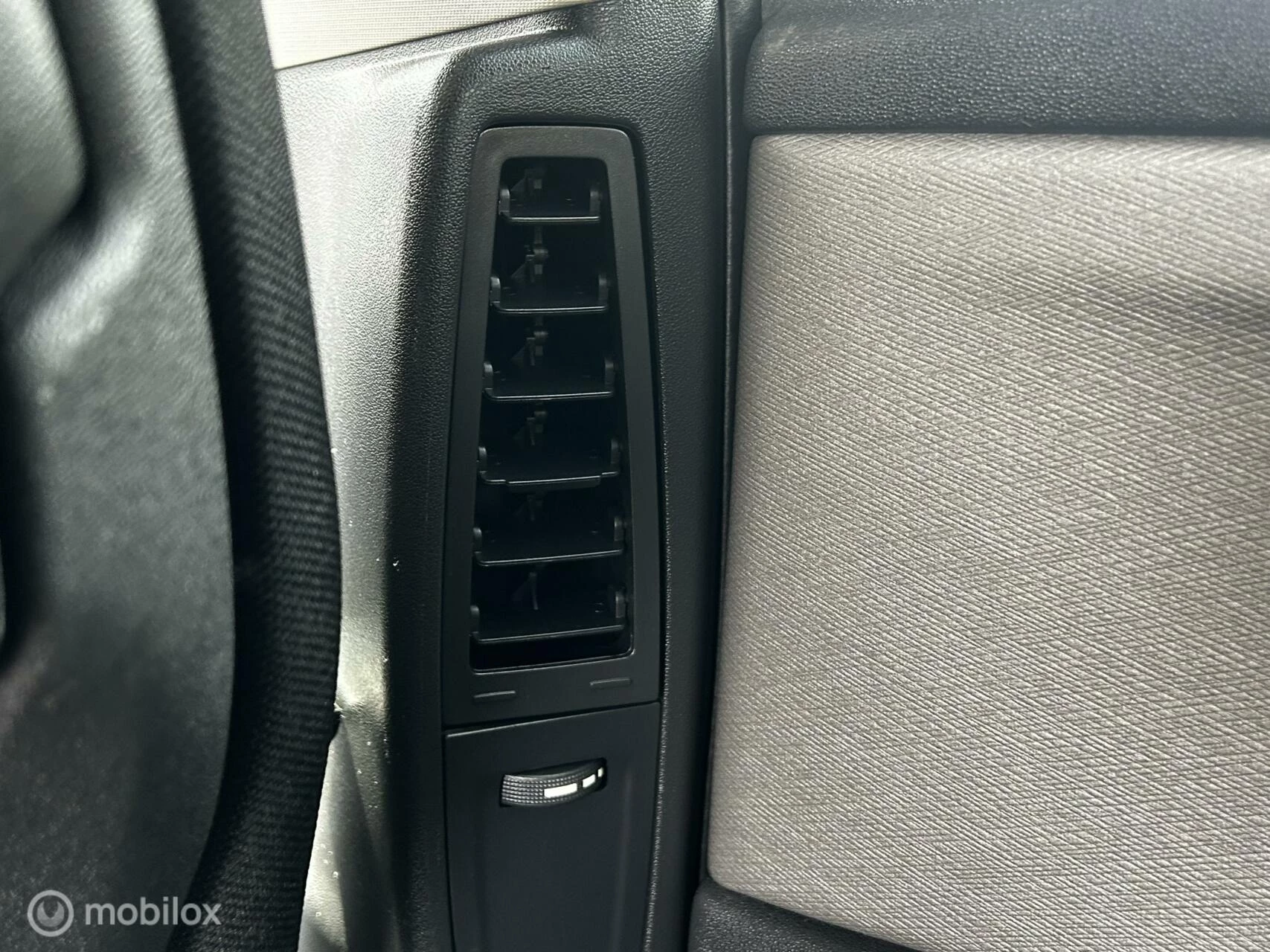 Hoofdafbeelding Citroën C4 Picasso