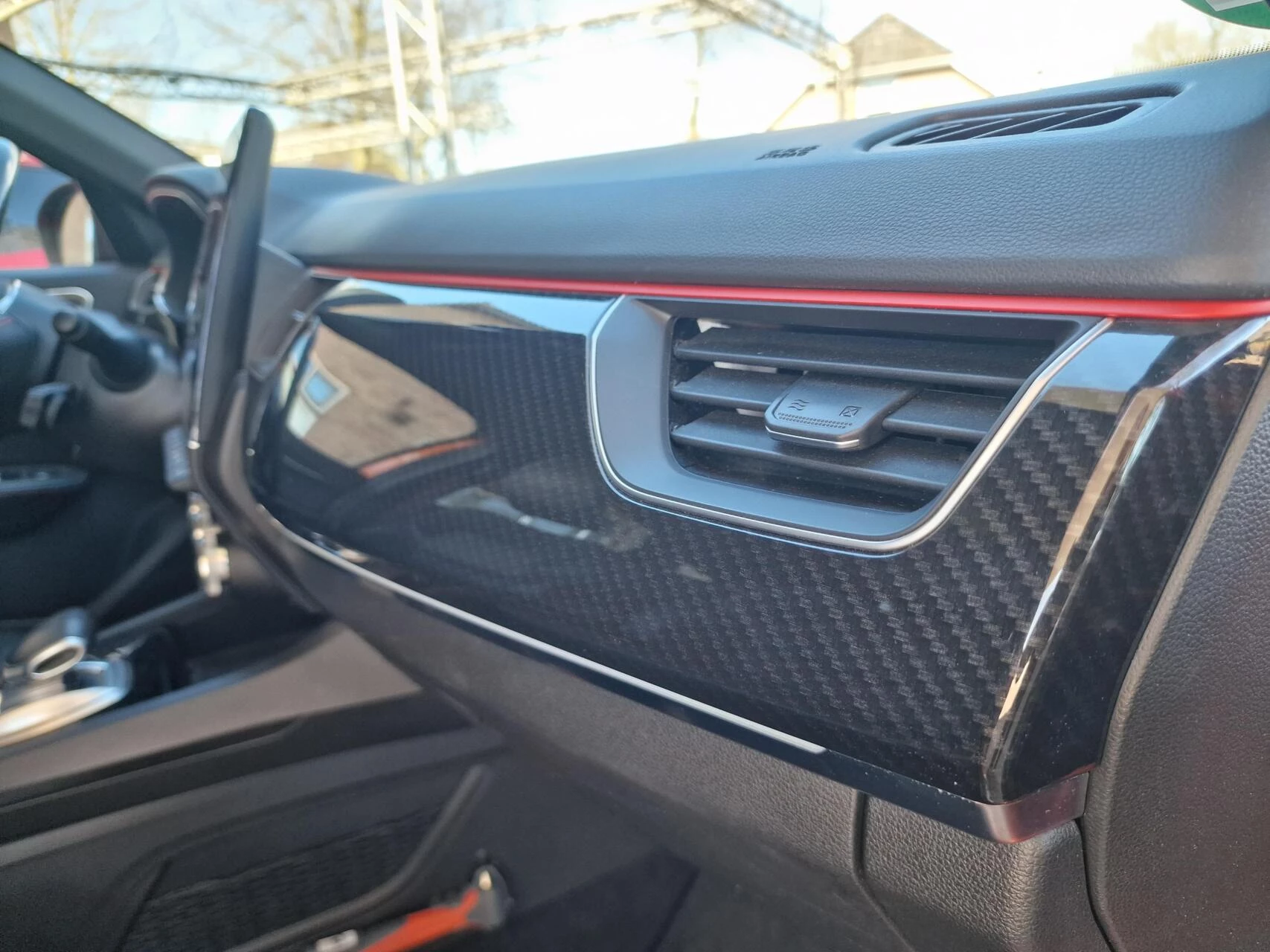 Hoofdafbeelding Renault Arkana