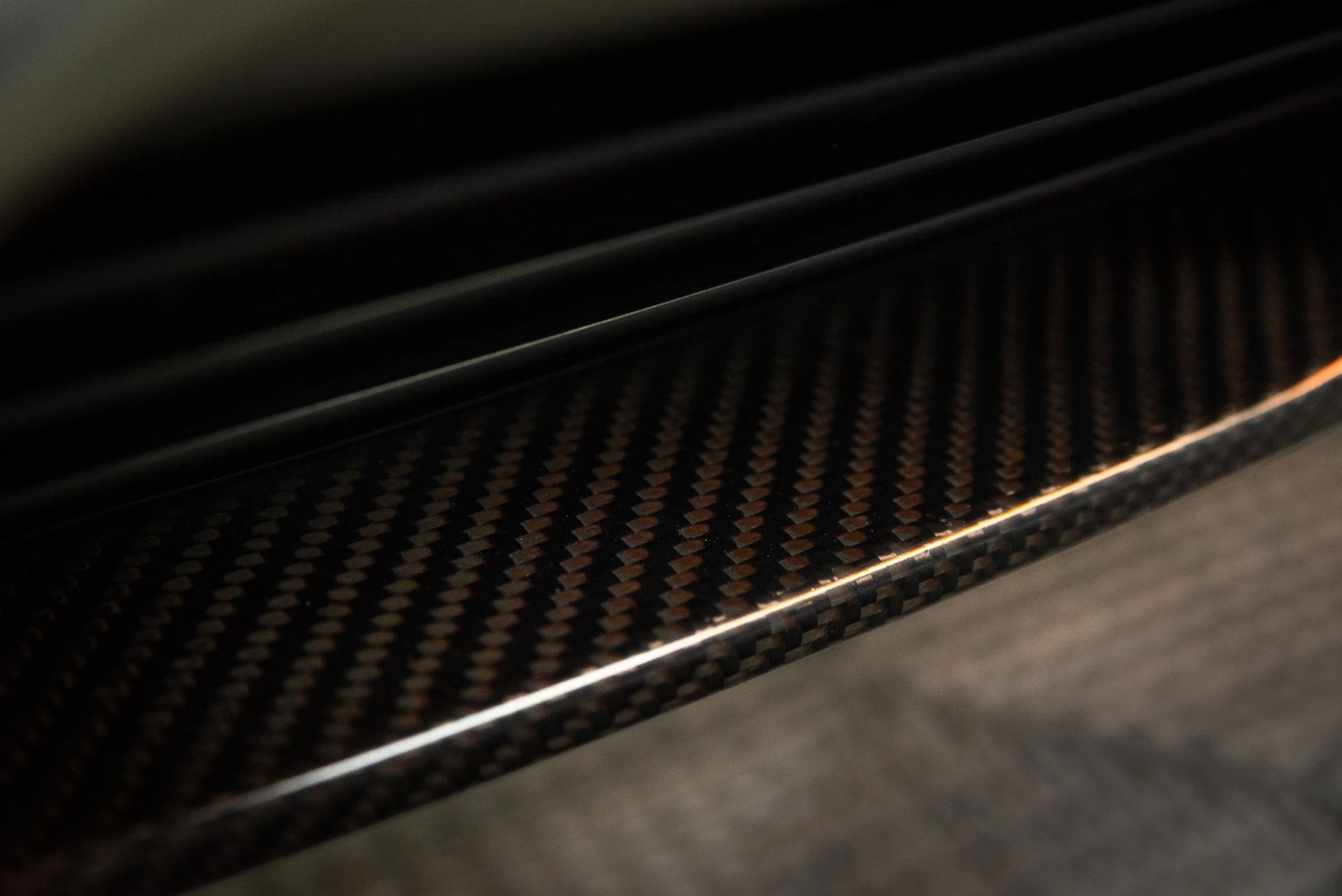 Hoofdafbeelding Nissan GT-R