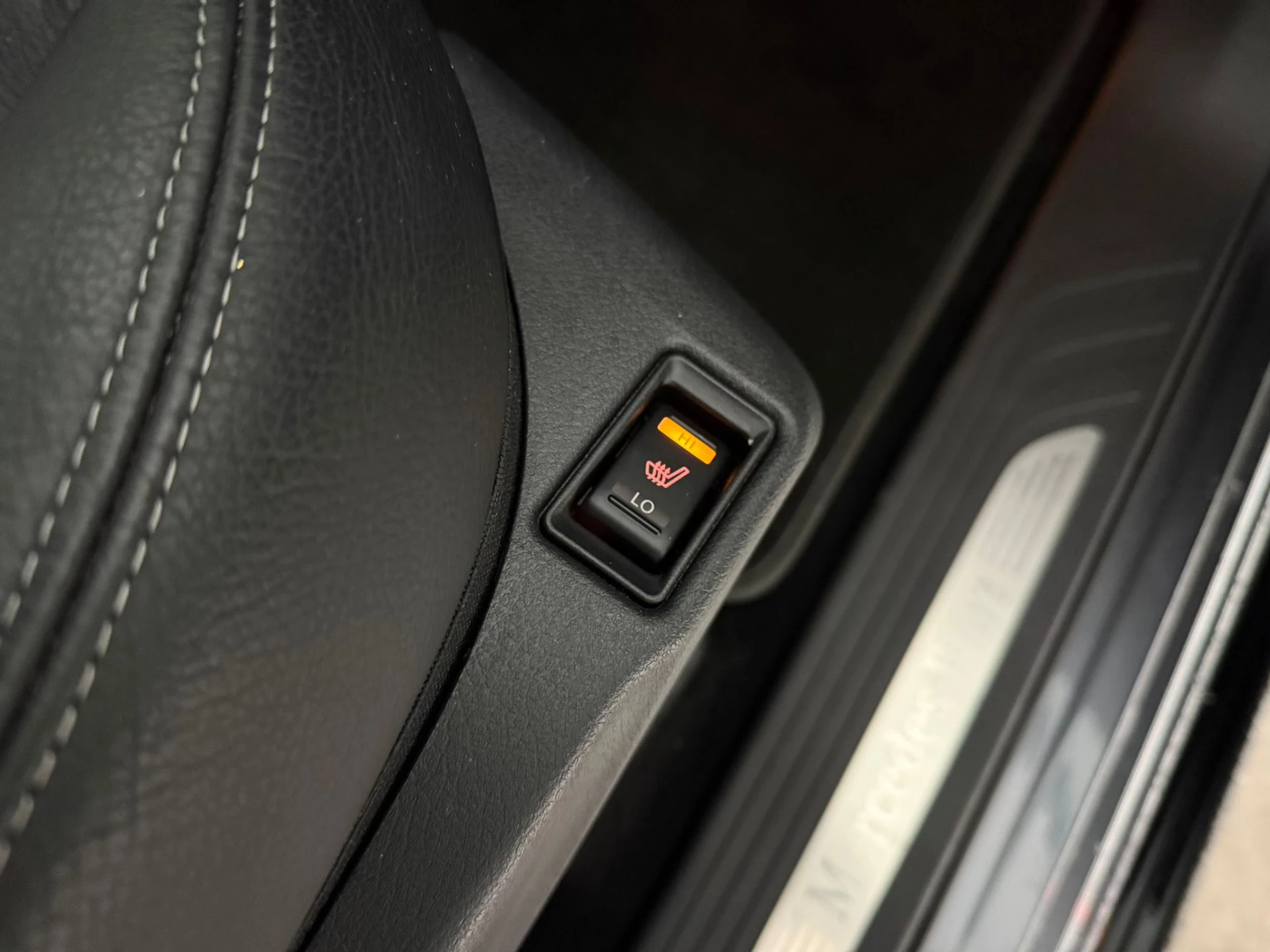 Hoofdafbeelding Mercedes-Benz X-Klasse