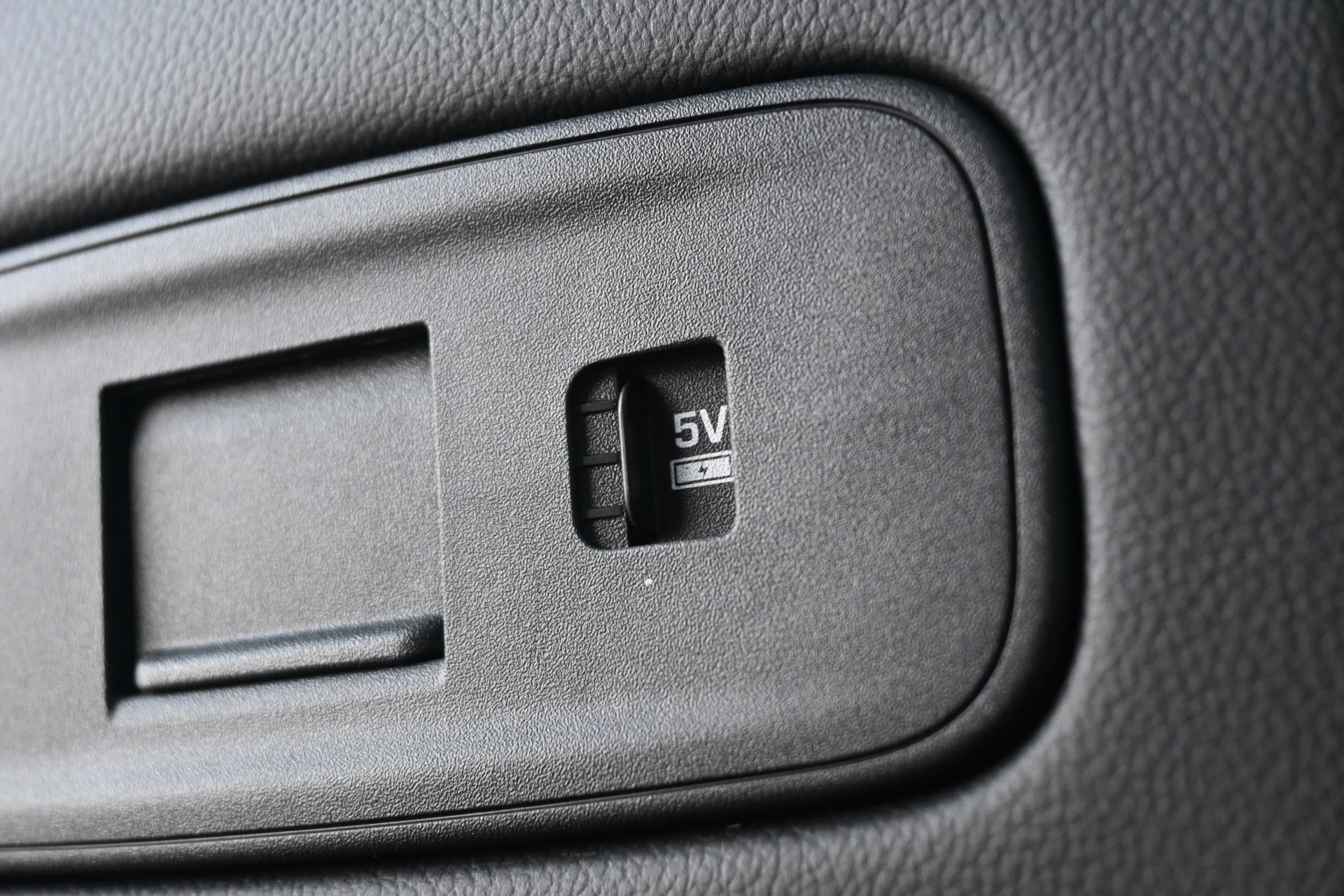 Hoofdafbeelding Land Rover Discovery Sport