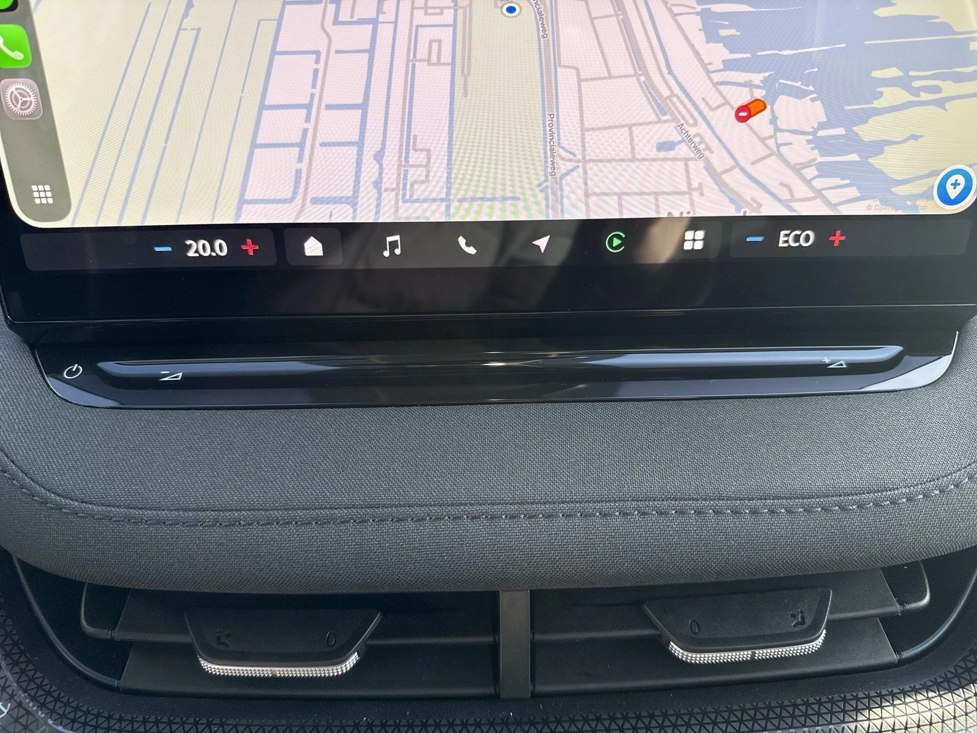 Hoofdafbeelding Škoda Elroq