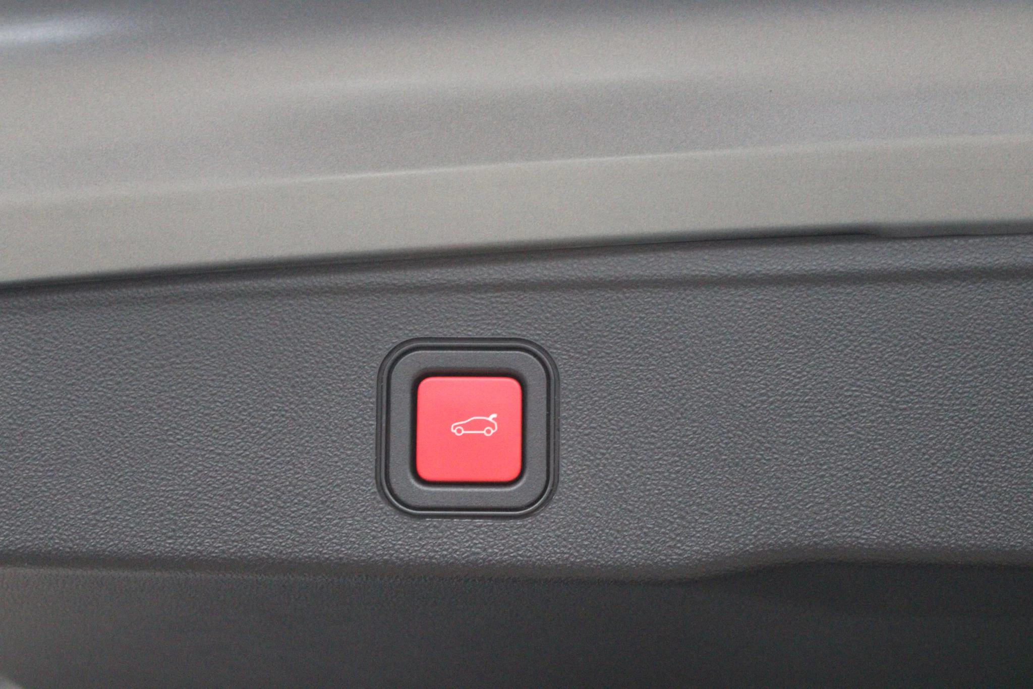 Hoofdafbeelding Jeep Avenger