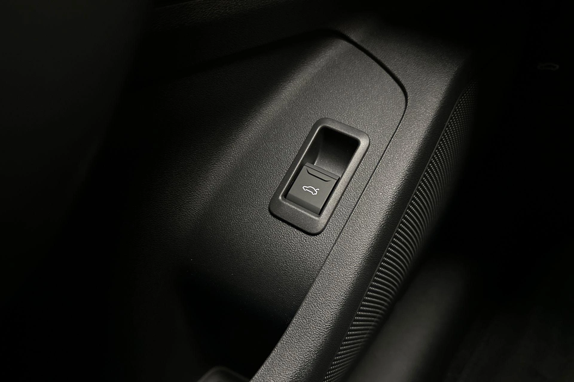 Hoofdafbeelding Audi Q6 e-tron