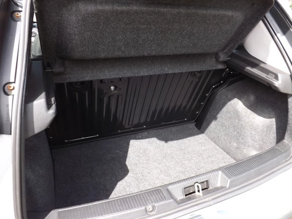 Hoofdafbeelding Fiat Punto