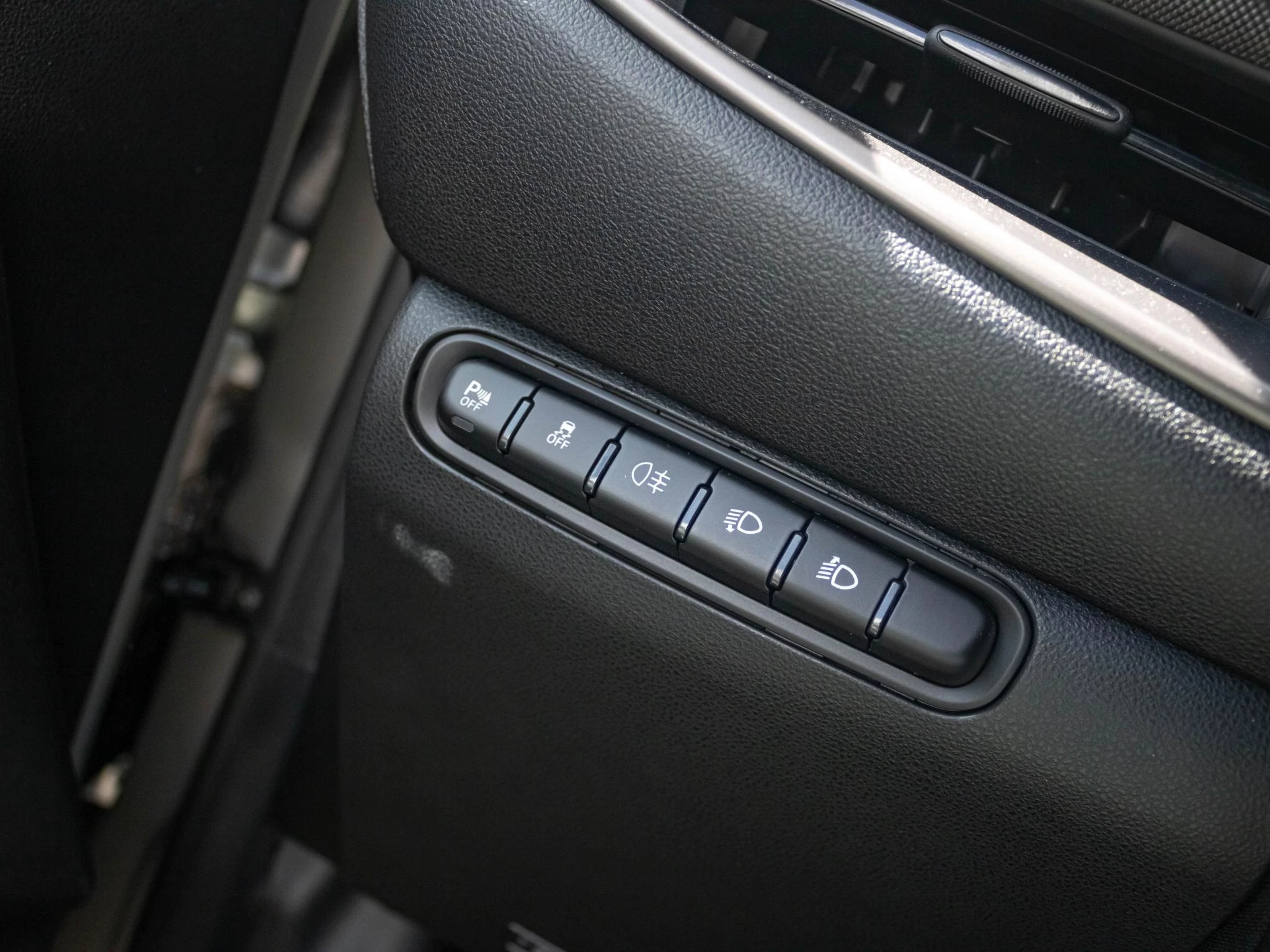 Hoofdafbeelding Fiat 500e
