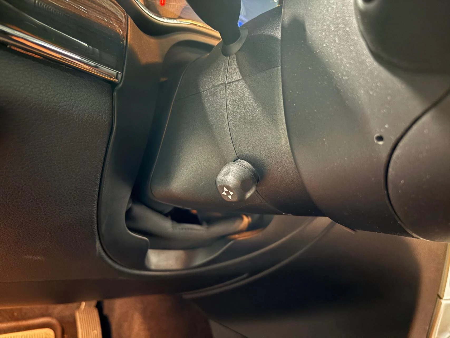 Hoofdafbeelding Jeep Grand Cherokee