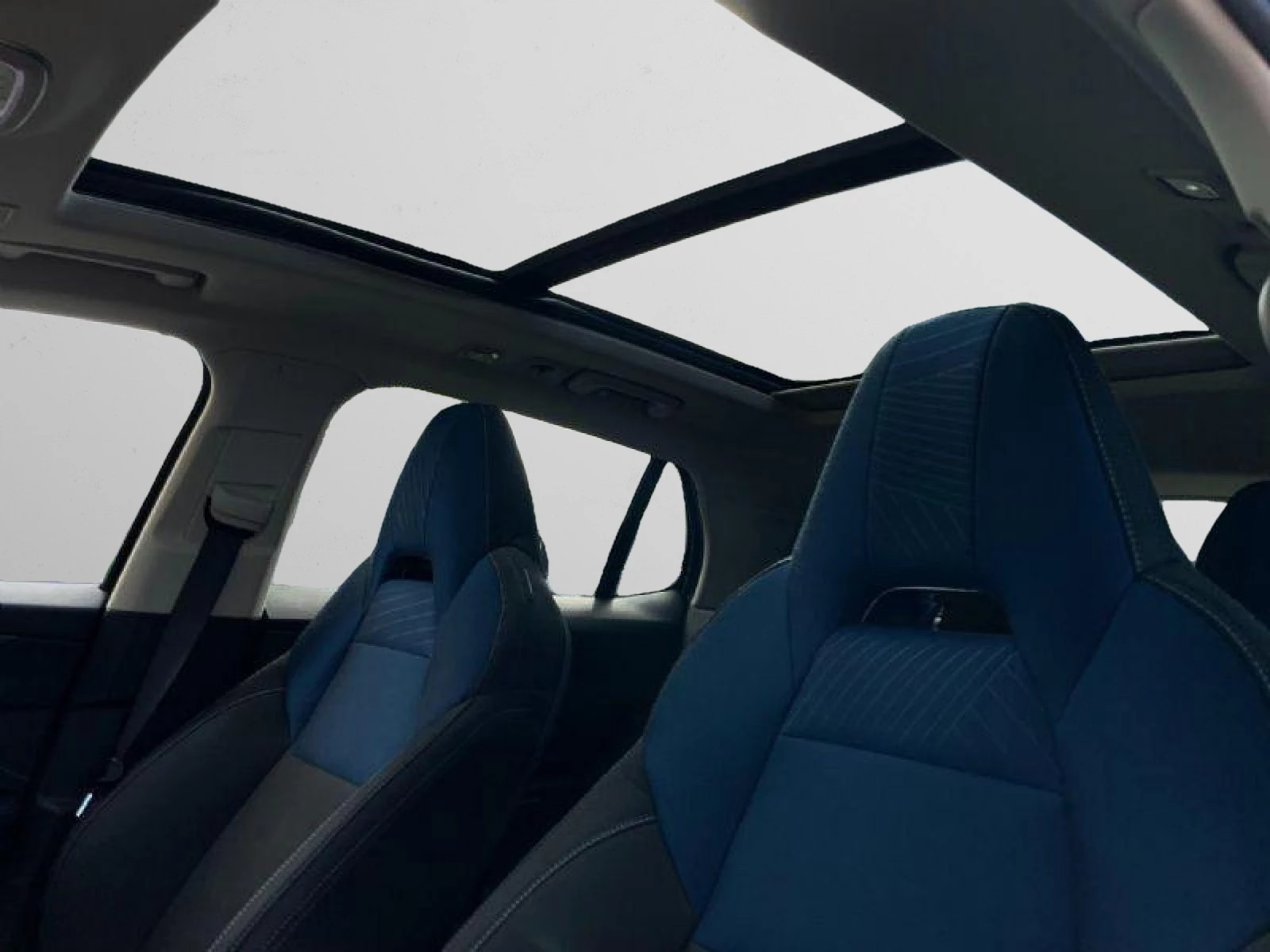 Hoofdafbeelding Lynk & Co 