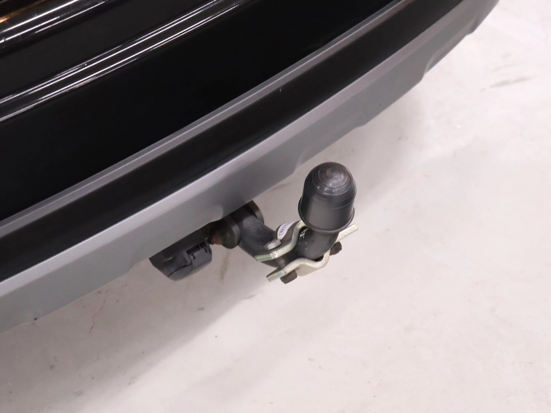 Hoofdafbeelding Suzuki SX4